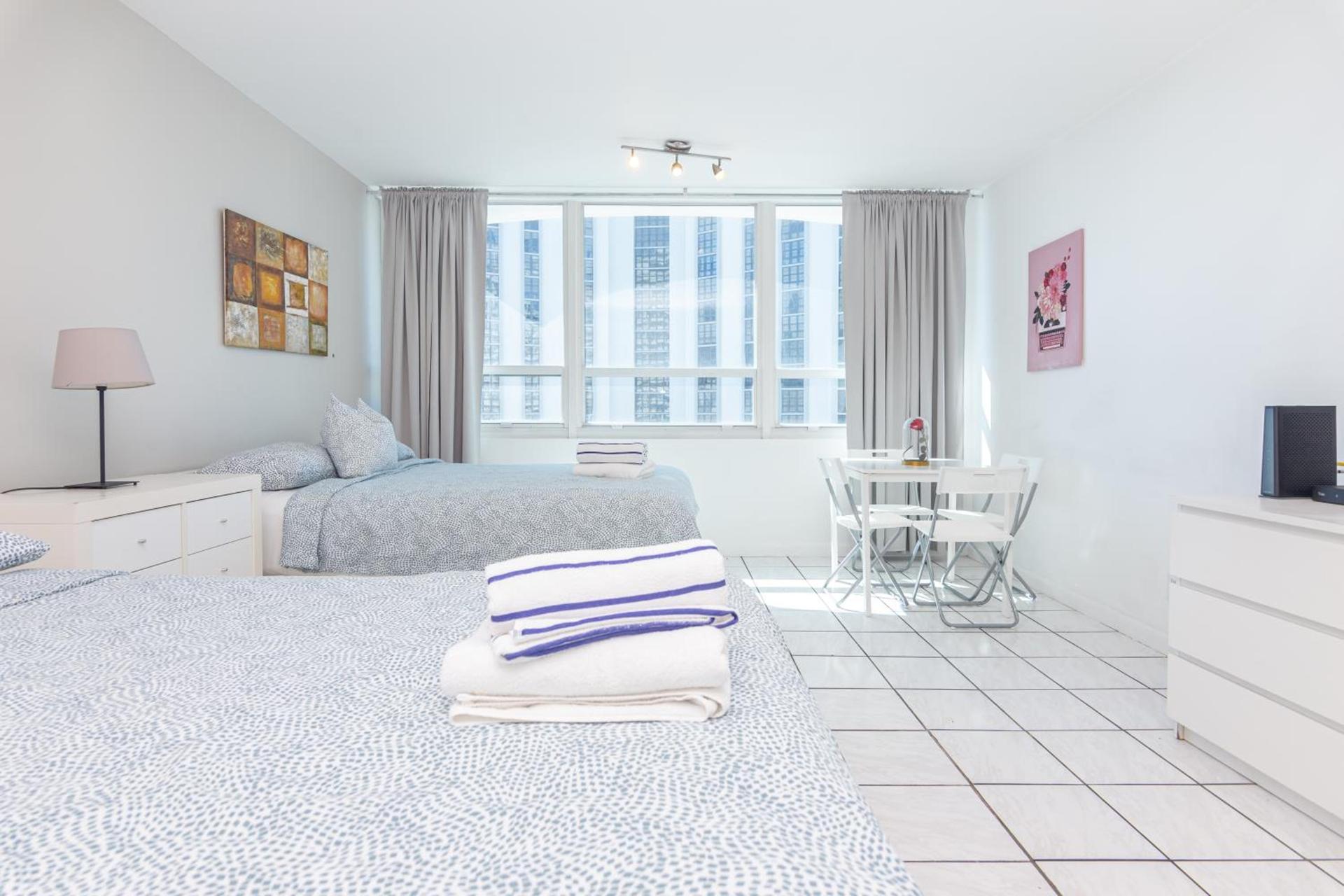 Girasole Apartments photo 30