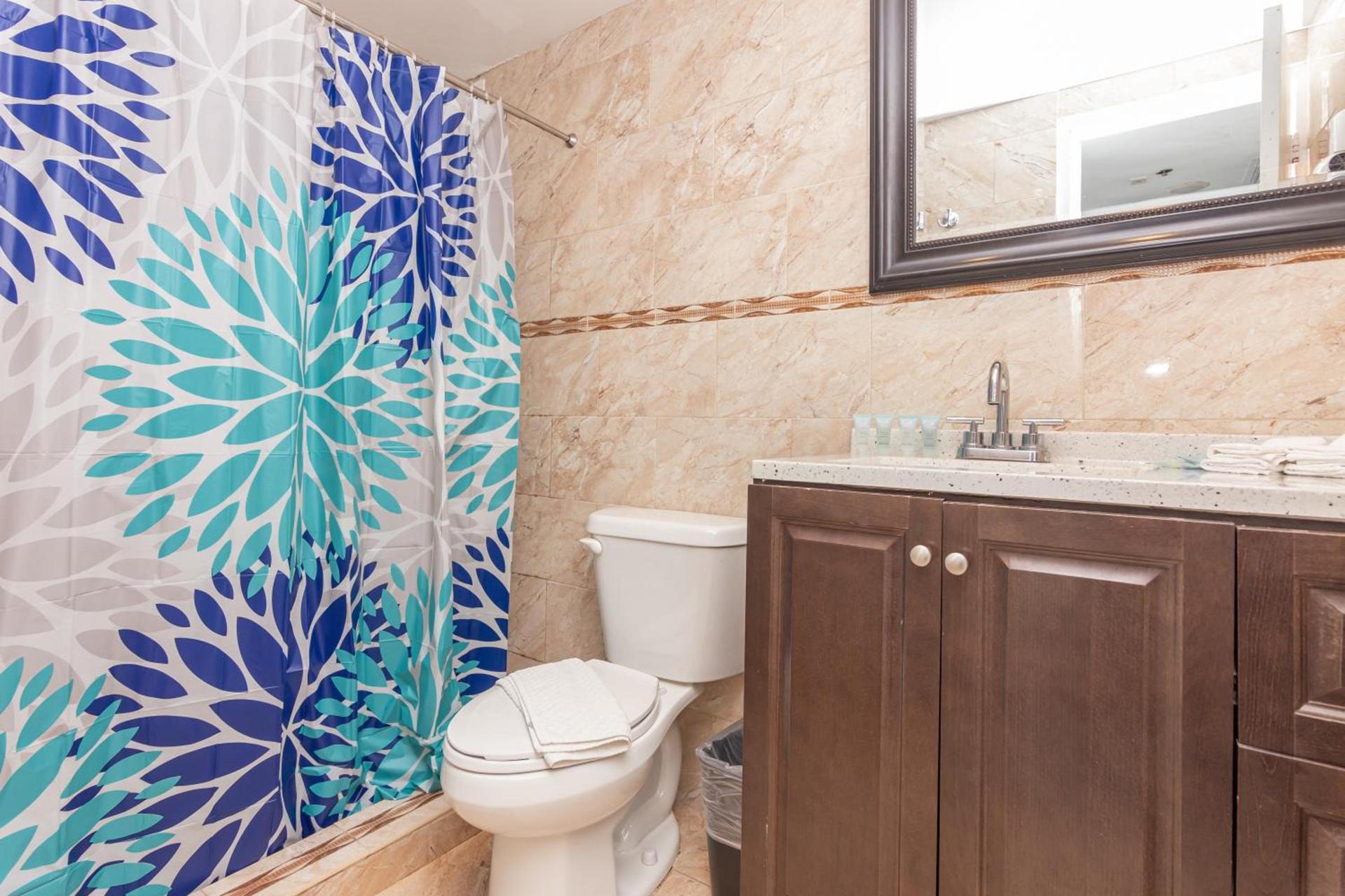 Girasole Apartments photo 32
