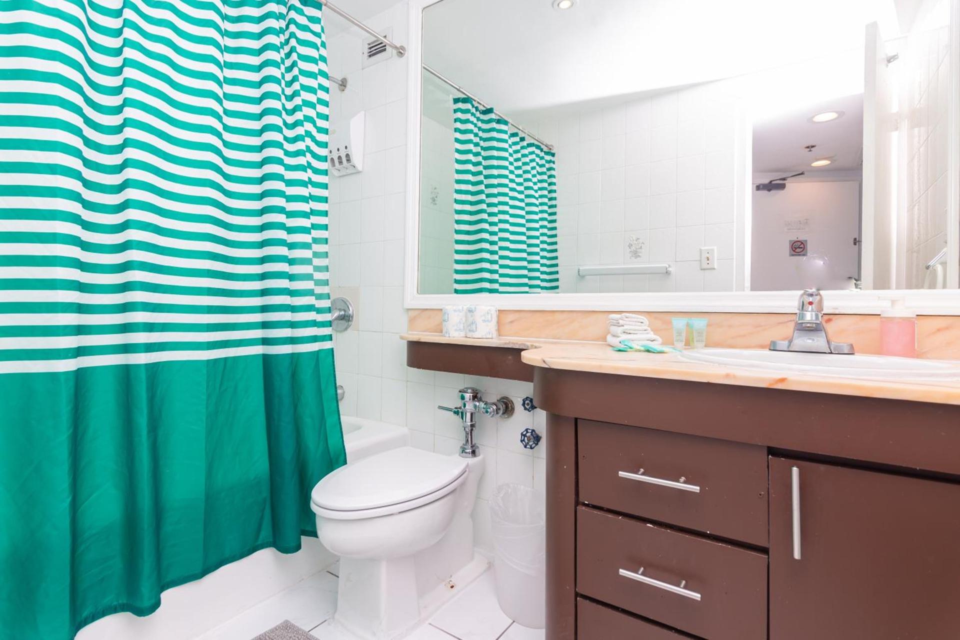 Girasole Apartments photo 33