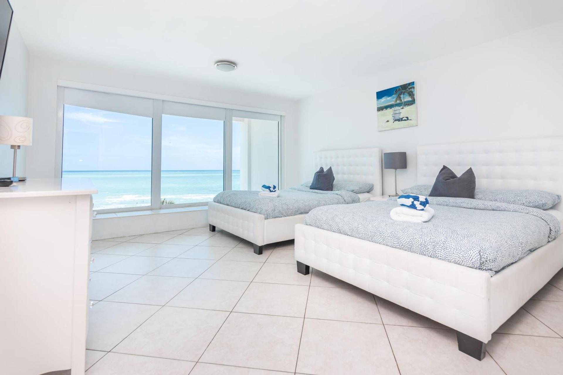 Girasole Apartments photo 36