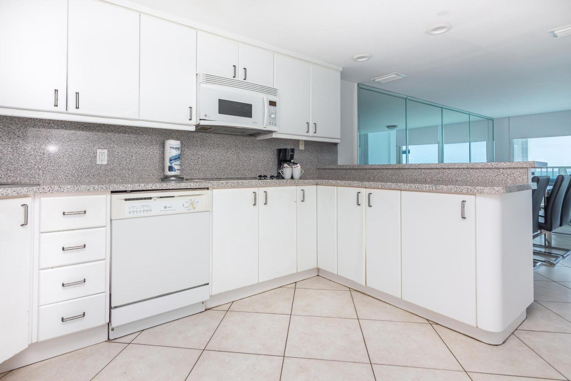 Girasole Apartments photo 35