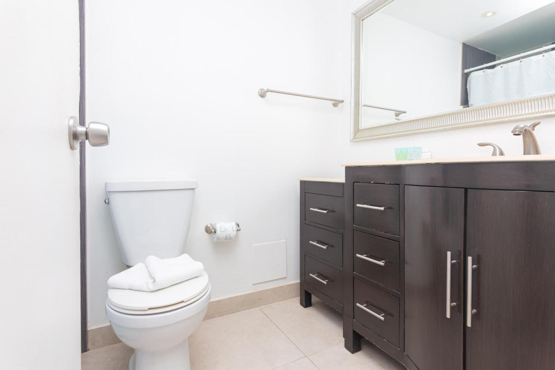 Girasole Apartments photo 39