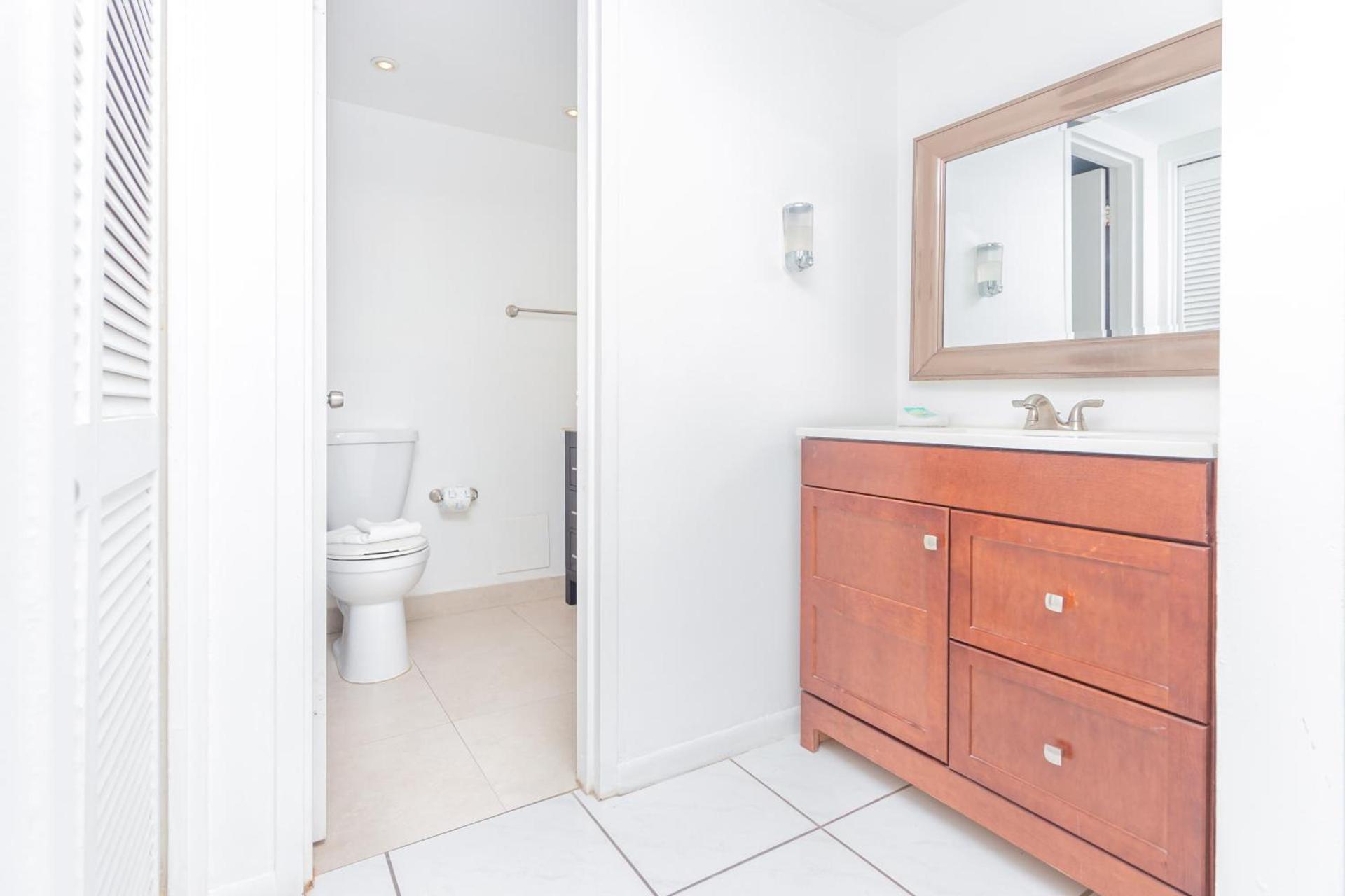 Girasole Apartments photo 40