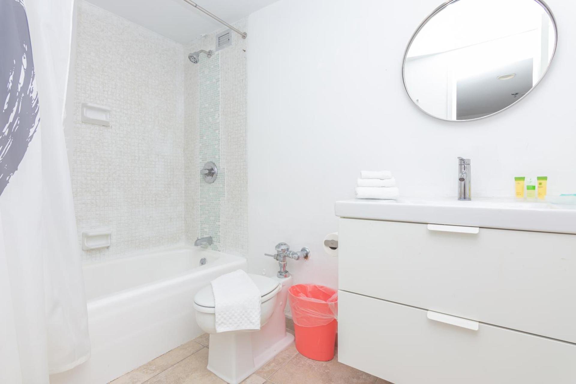 Girasole Apartments photo 42
