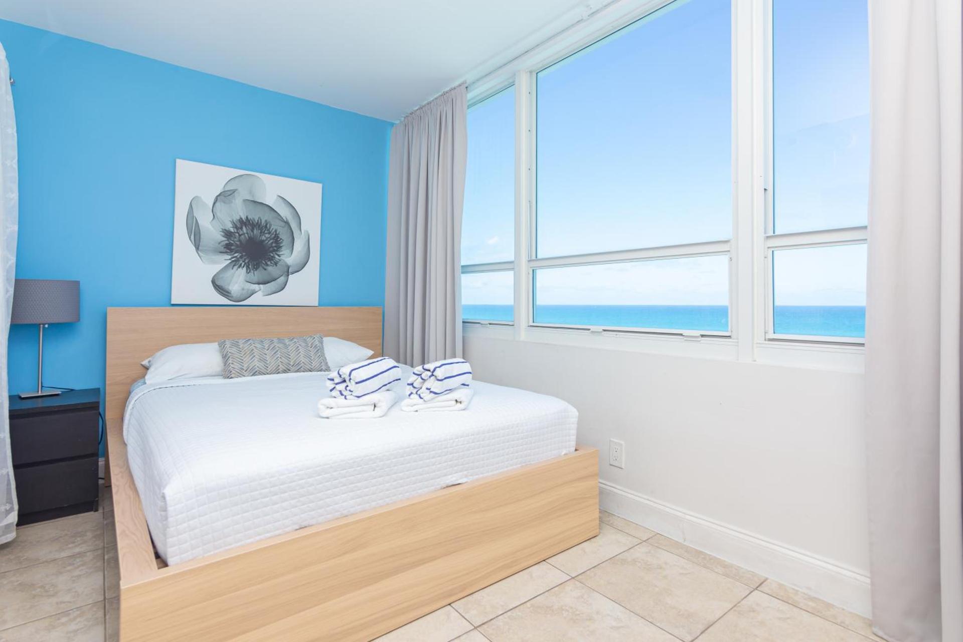 Girasole Apartments photo 41