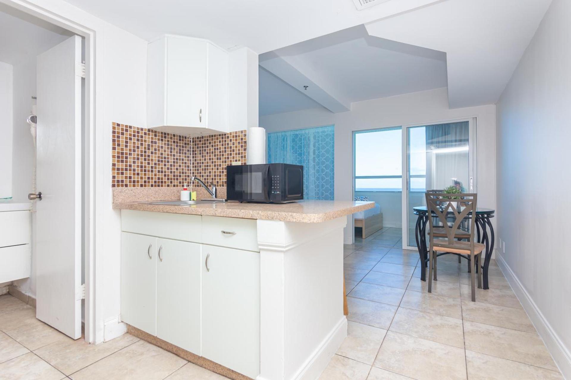 Girasole Apartments photo 43