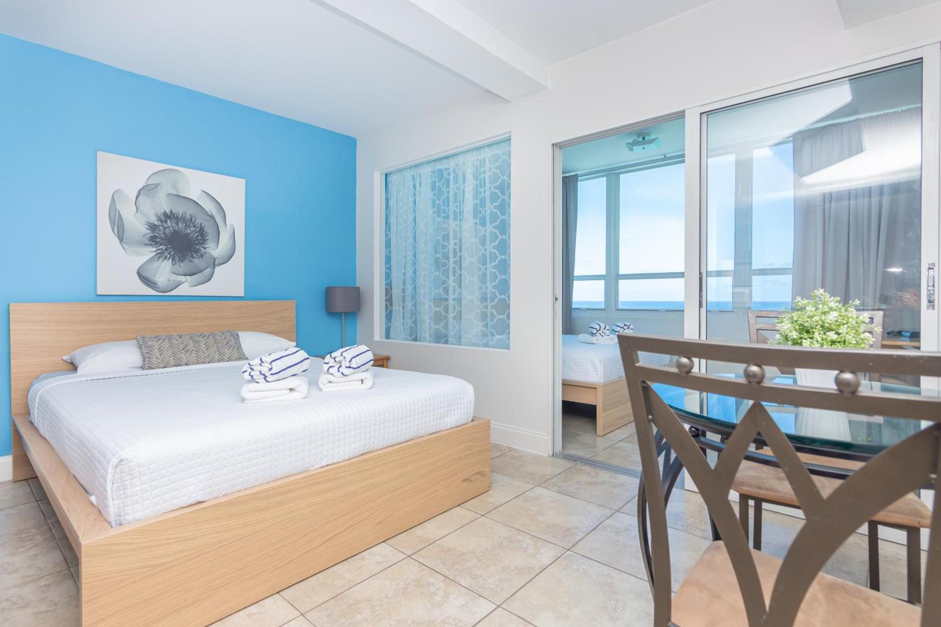 Girasole Apartments photo 44