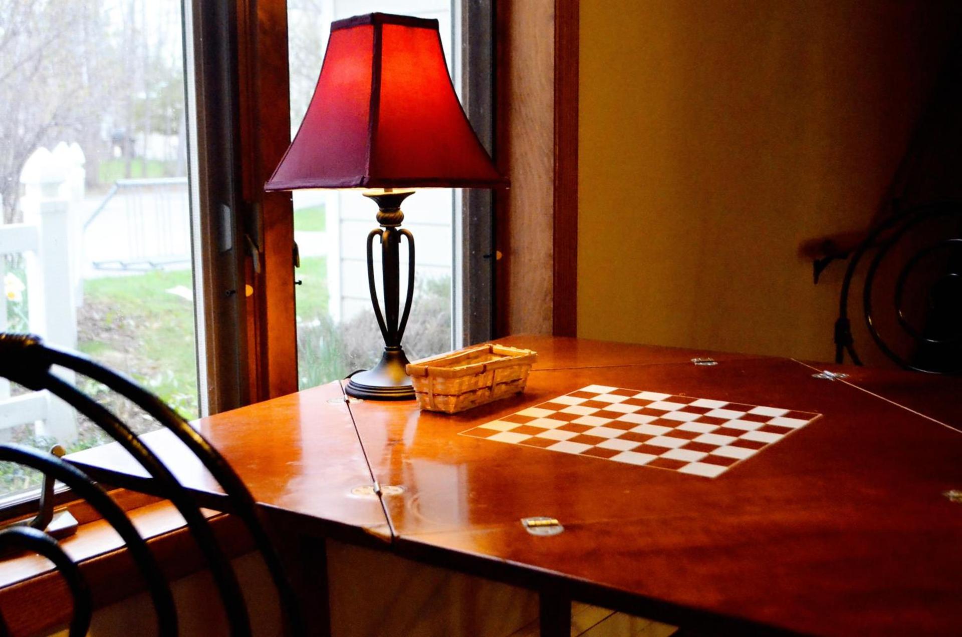 Somerset Inn & Suites photo 21