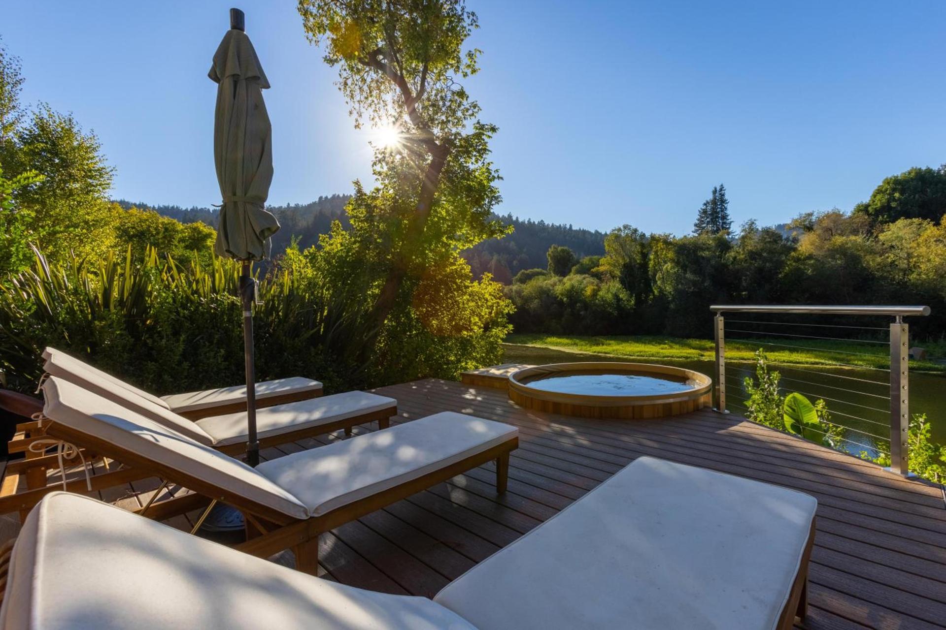 Boho Manor photo 9