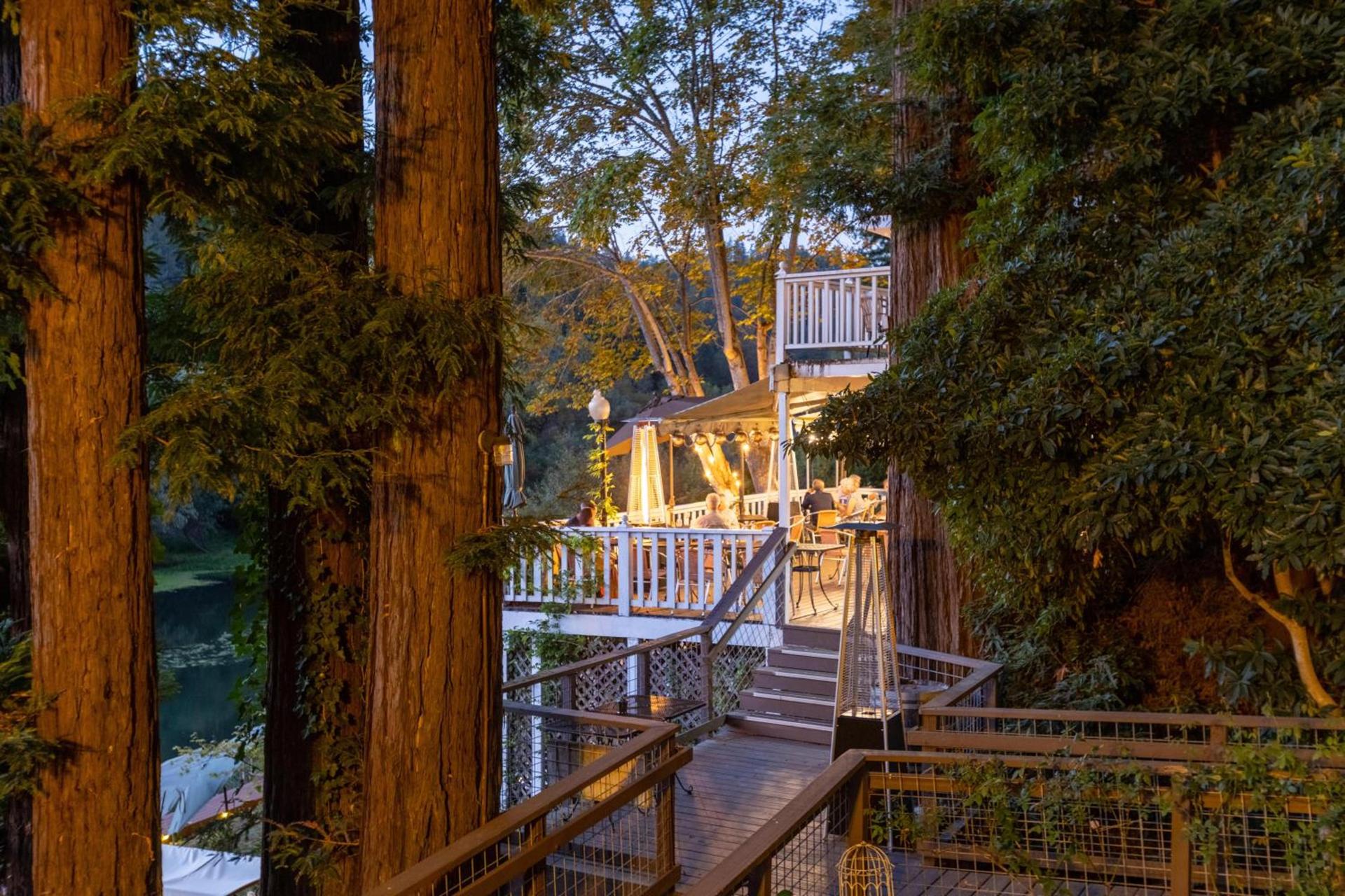 Boho Manor photo 38