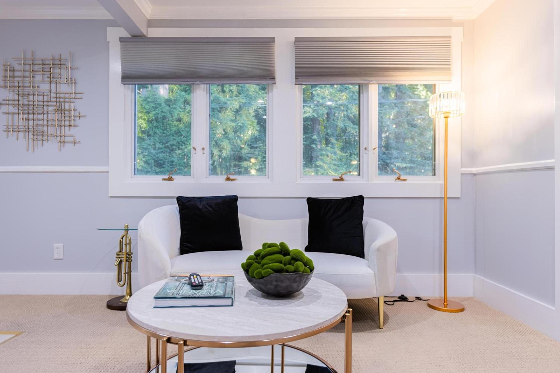Boho Manor photo 67