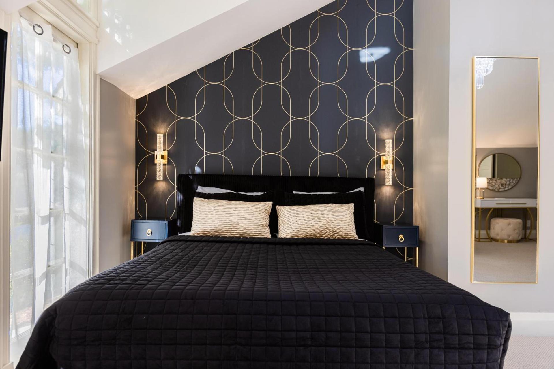 Boho Manor photo 70