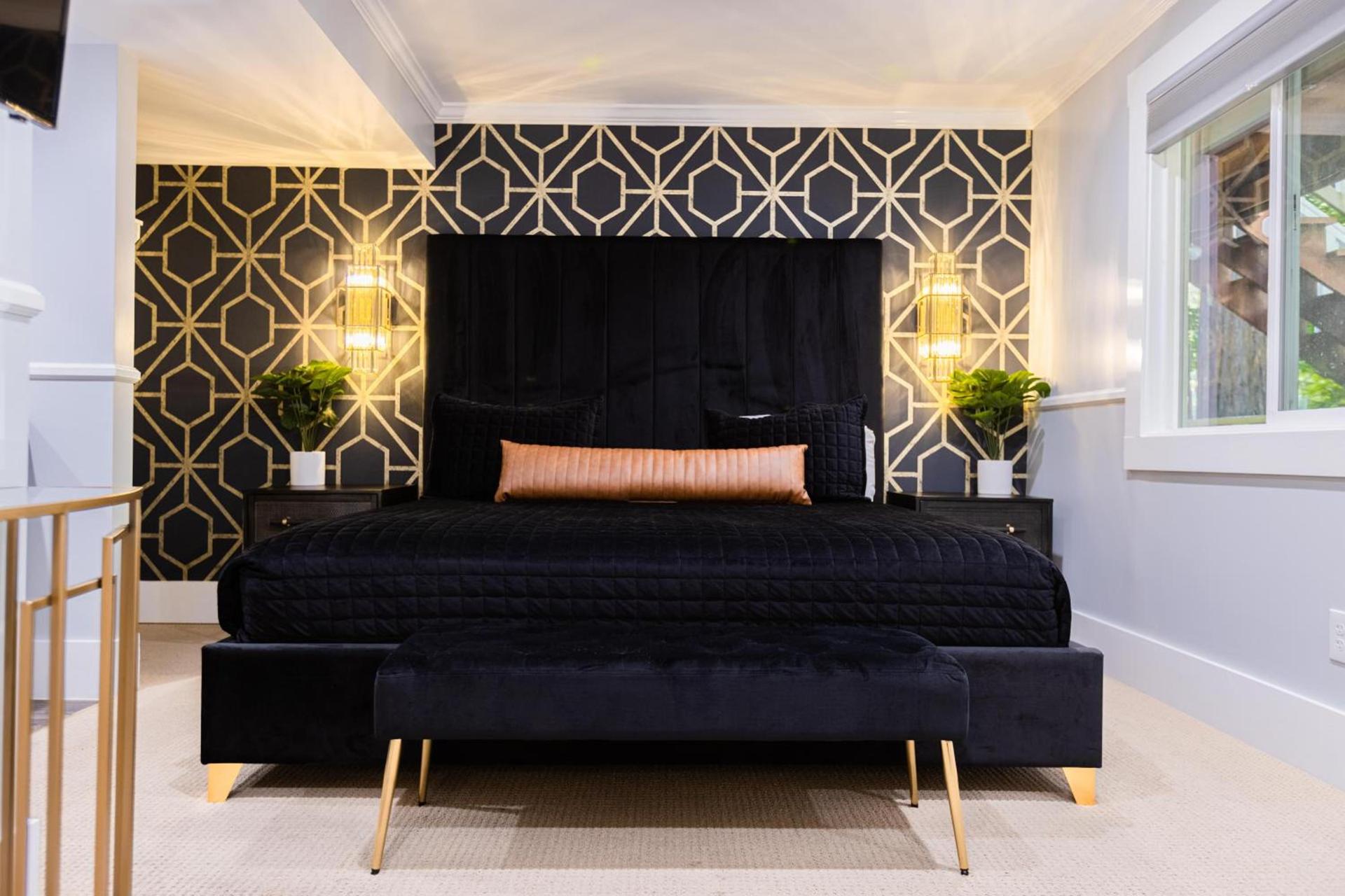 Boho Manor photo 69