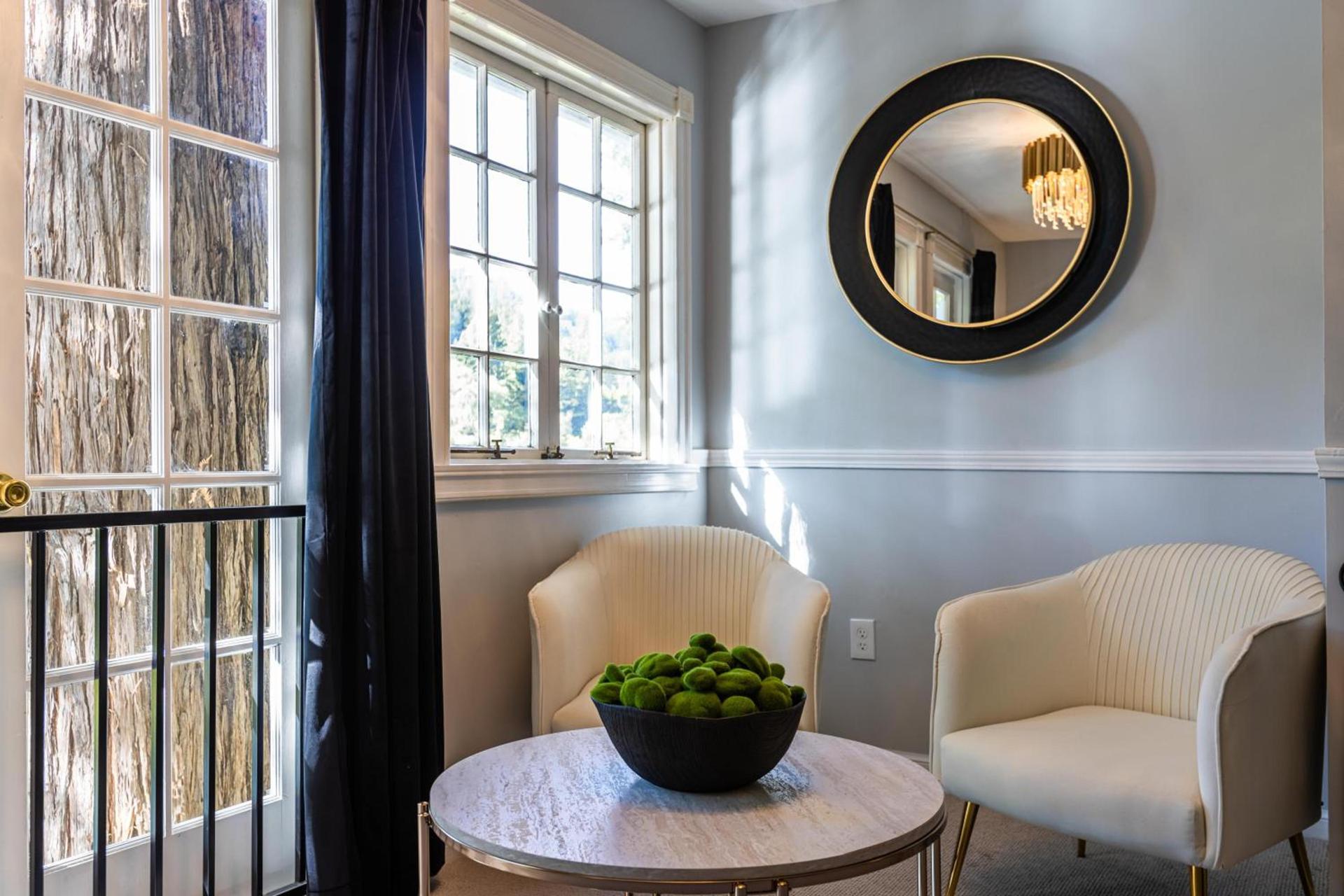 Boho Manor photo 72