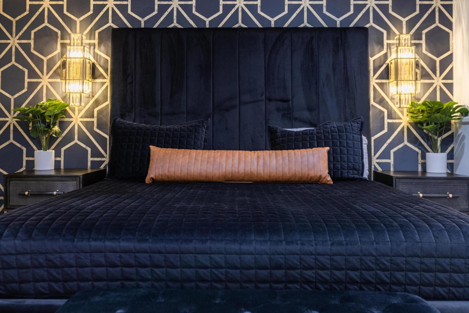 Boho Manor photo 71