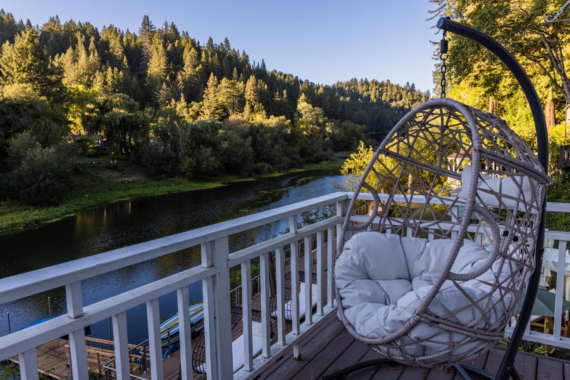 Boho Manor photo 86