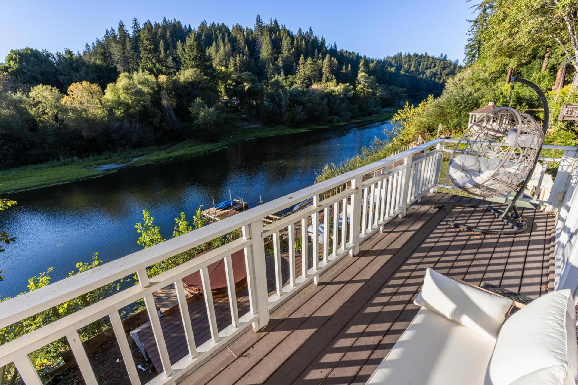Boho Manor photo 83