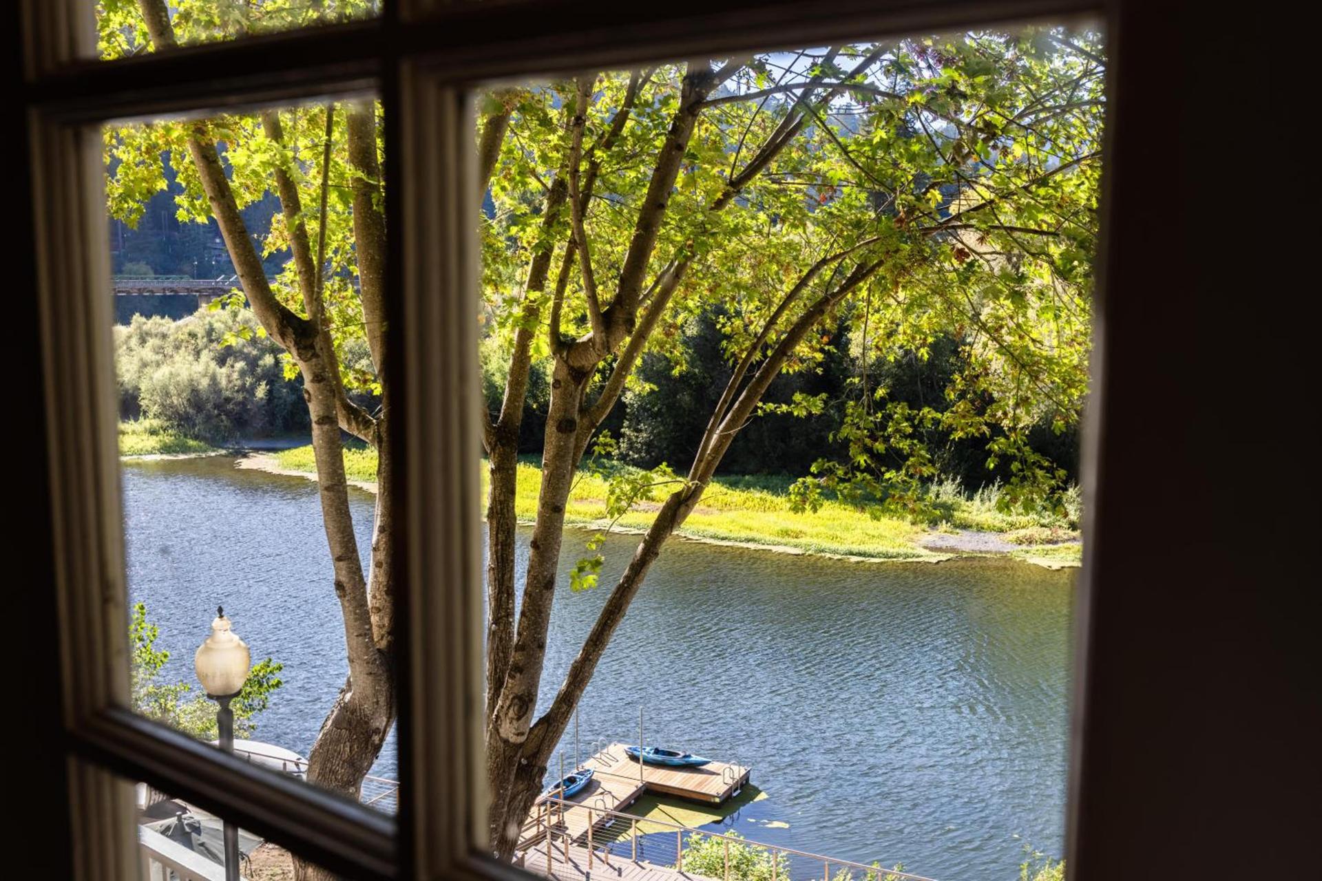 Boho Manor photo 79