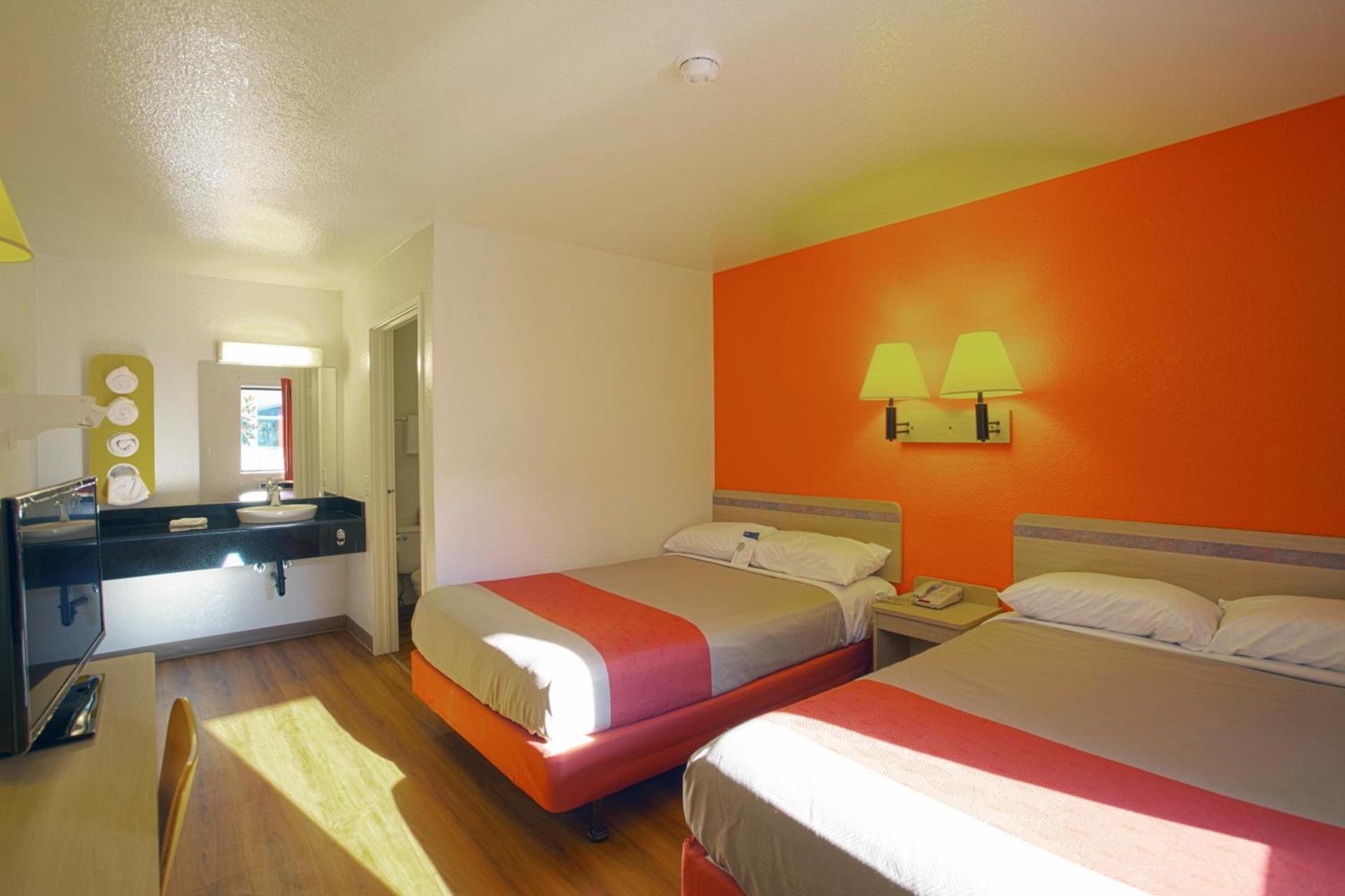 North Charleston Lodge photo 26