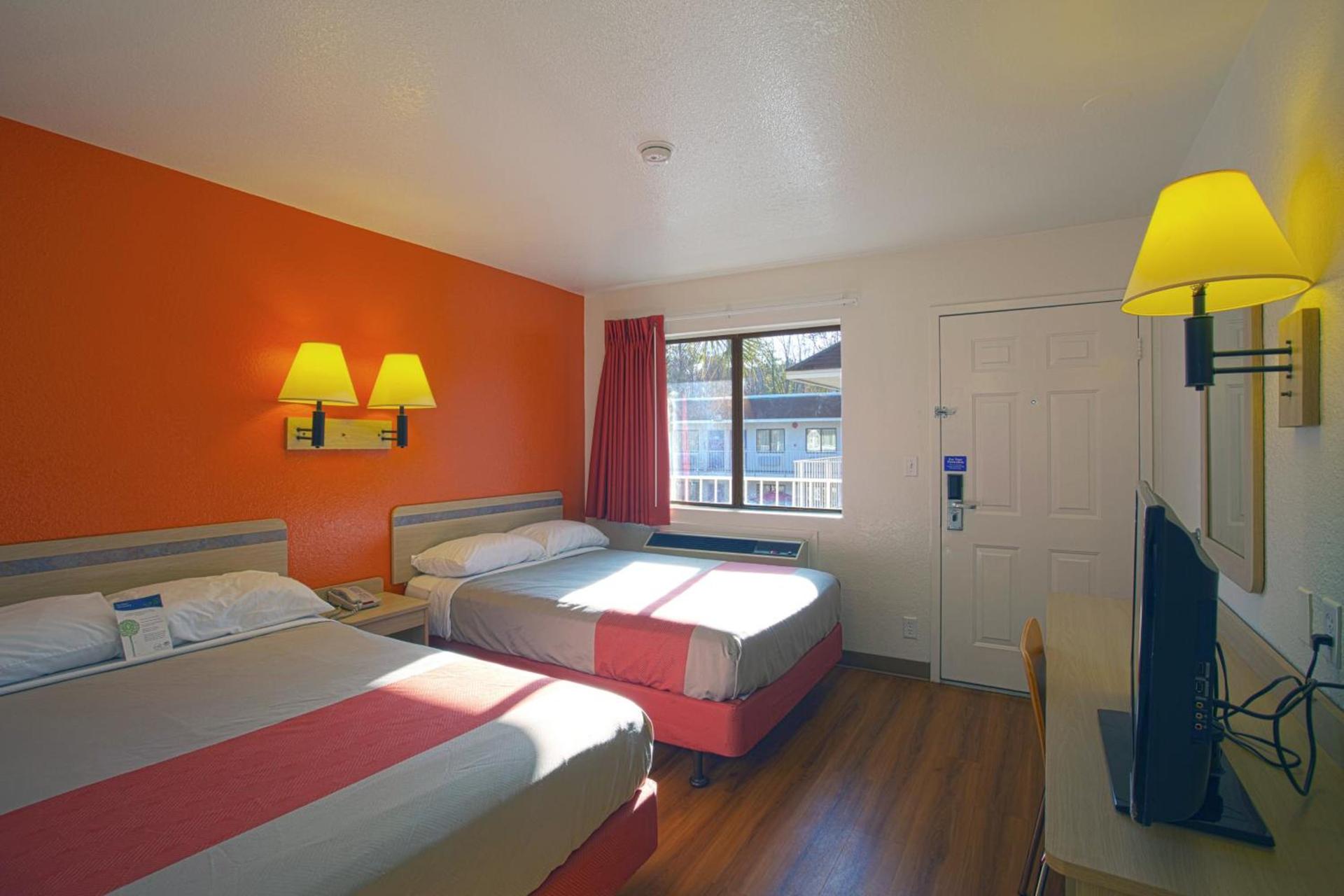 North Charleston Lodge photo 17