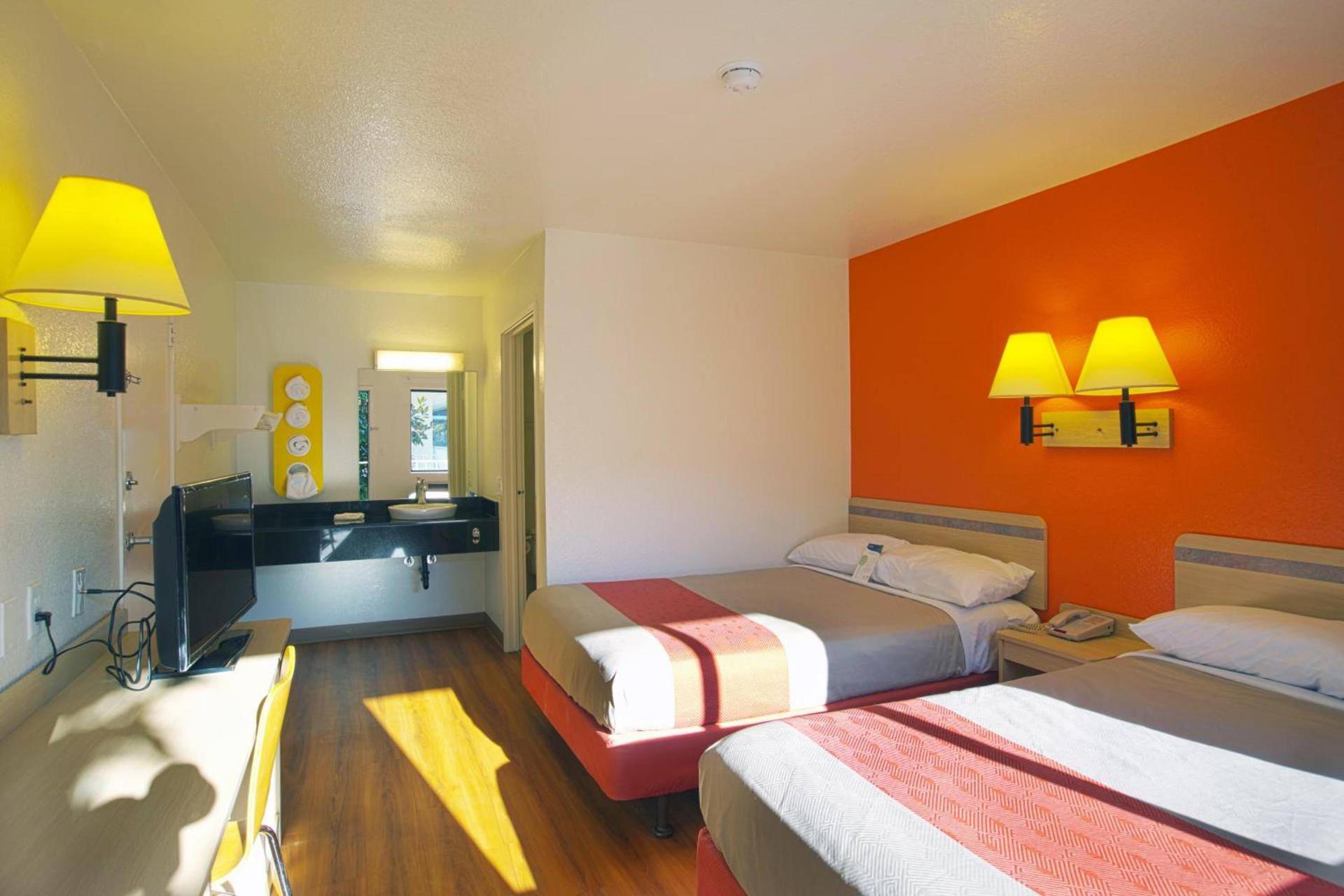 North Charleston Lodge photo 14