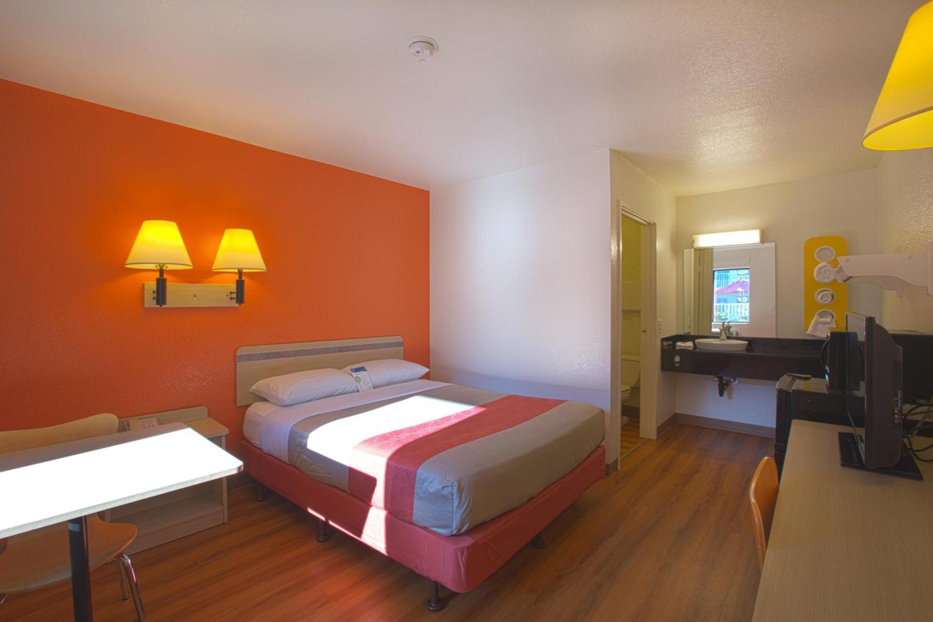 North Charleston Lodge photo 15