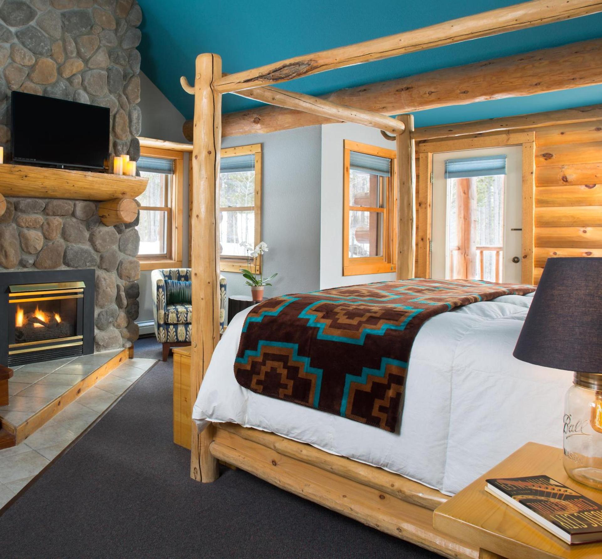 The Bivvi Hostel photo 12