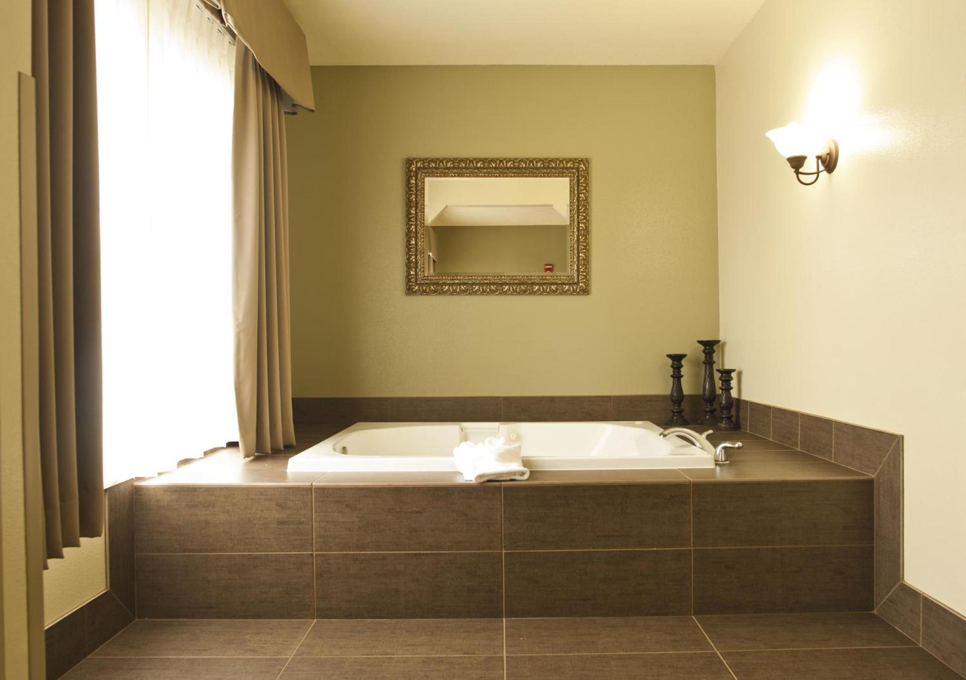 Holiday Inn Express Walla Walla by IHG photo 5