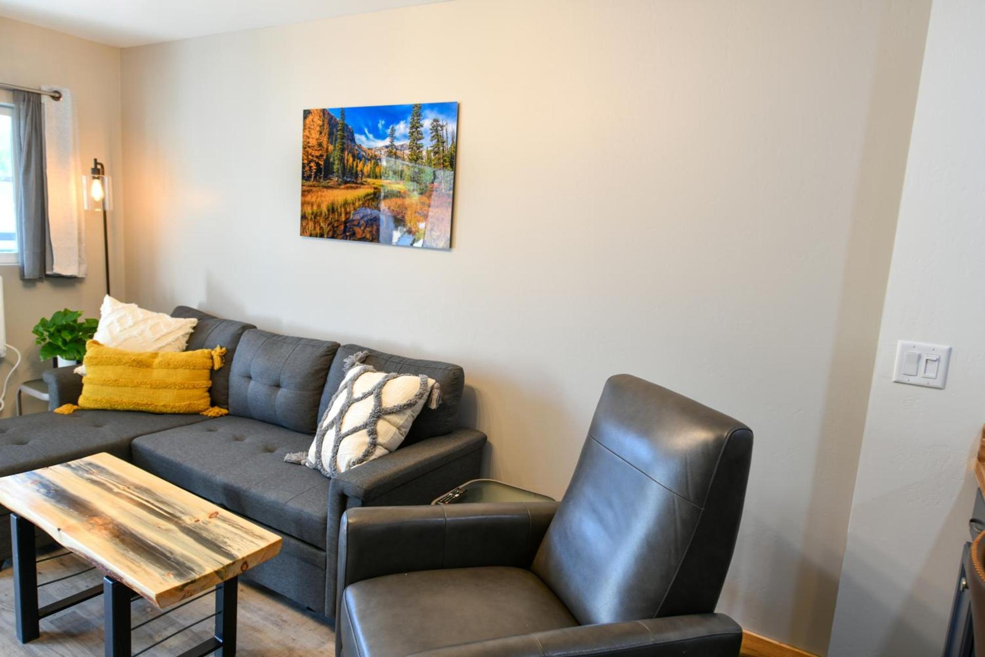 The Darmont Hotel and Suites photo 5