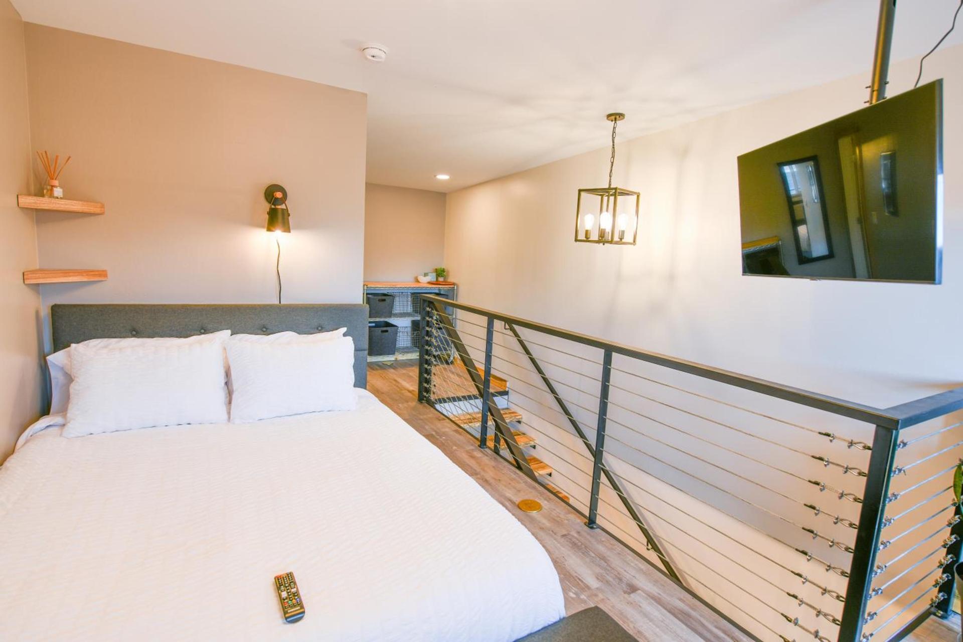 The Darmont Hotel and Suites photo 4