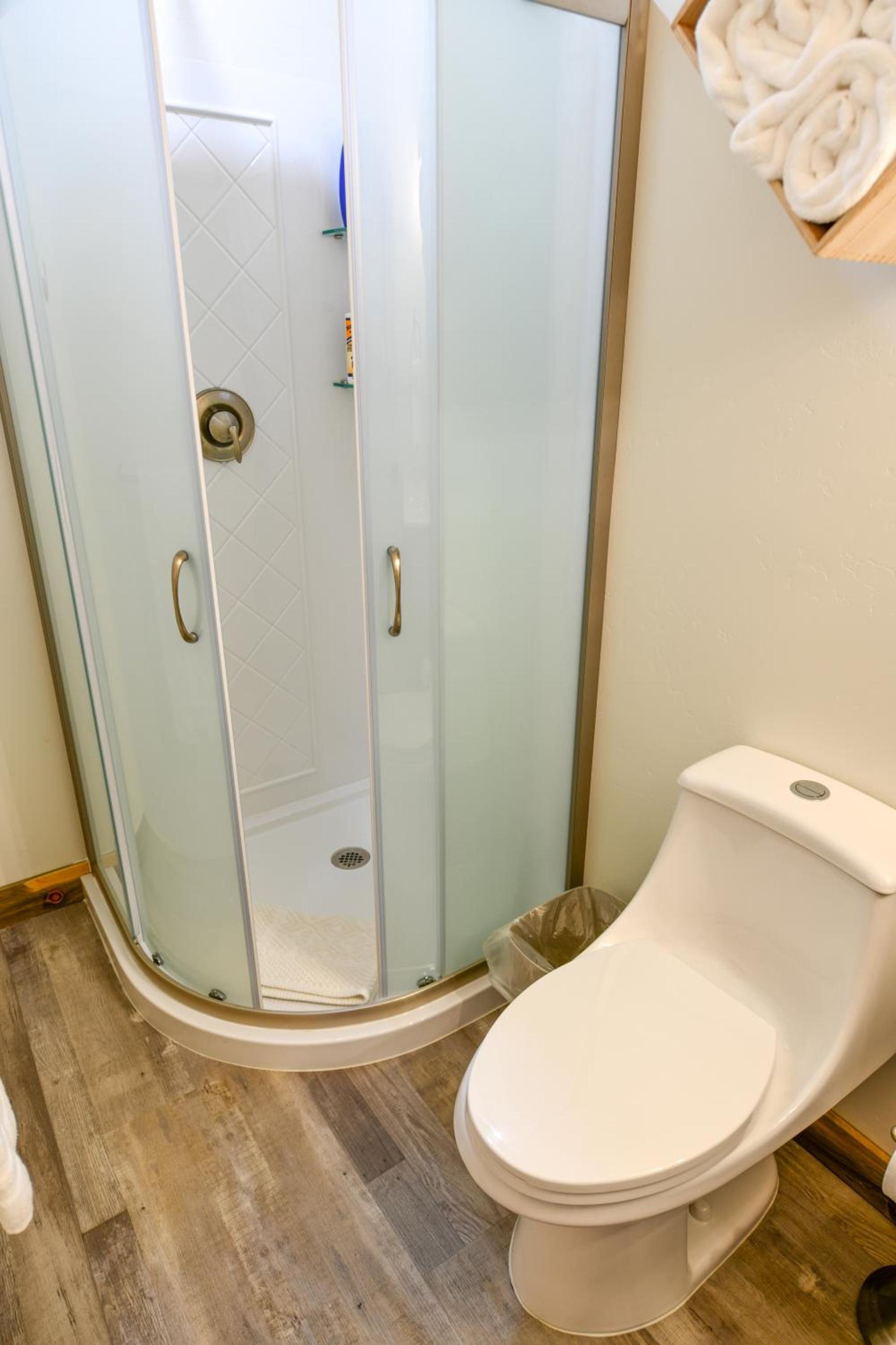The Darmont Hotel and Suites photo 7