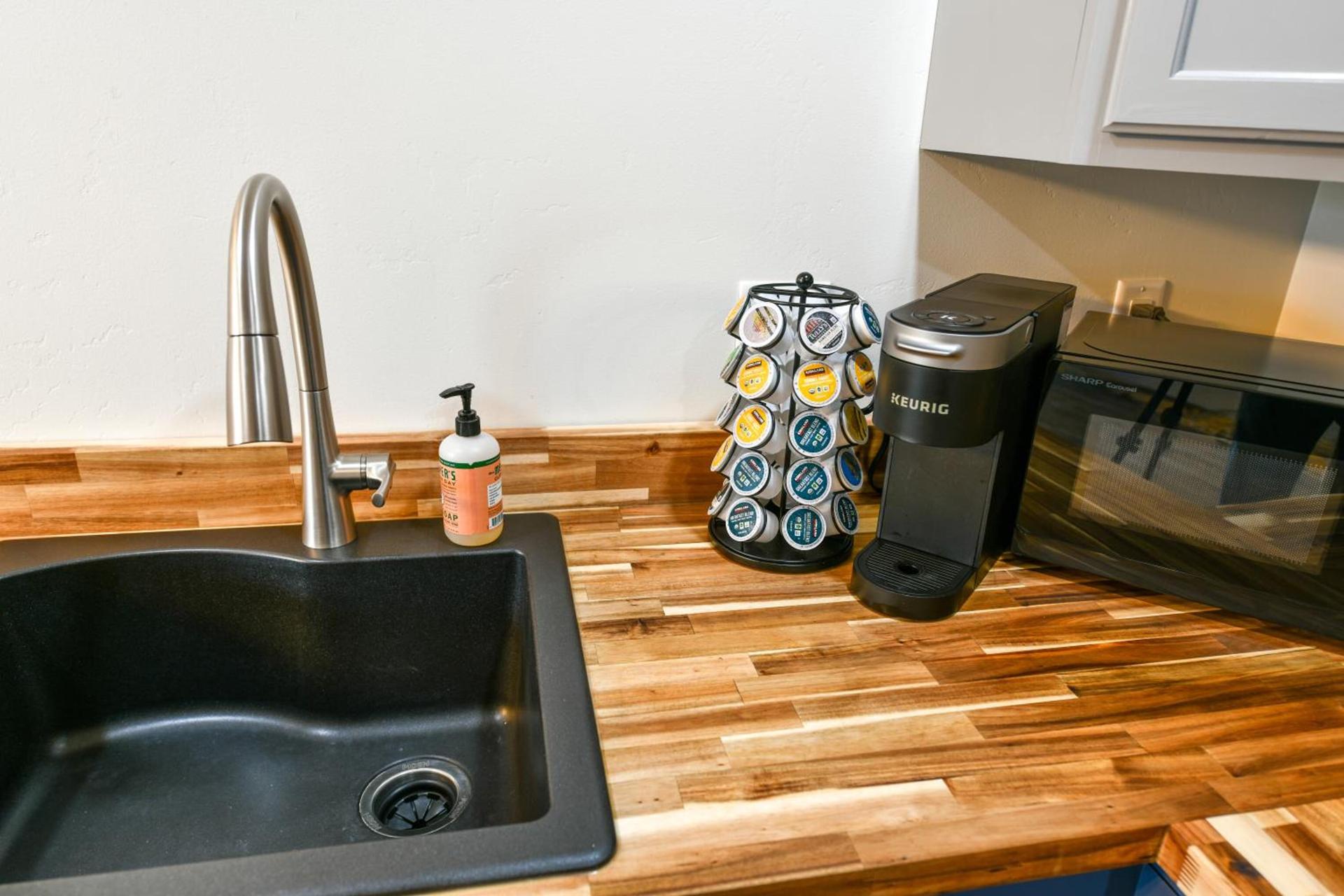 The Darmont Hotel and Suites photo 6