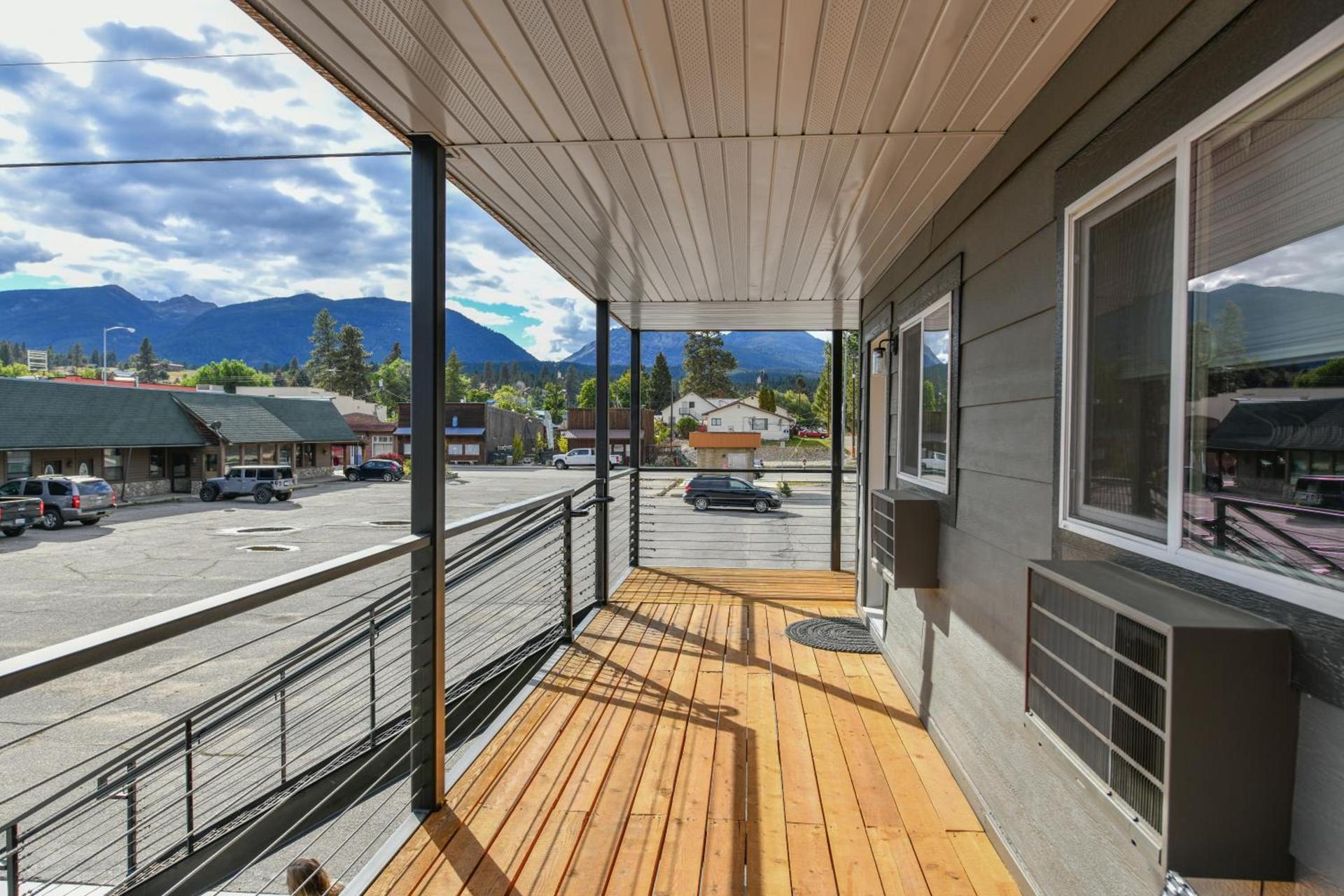 The Darmont Hotel and Suites photo 13