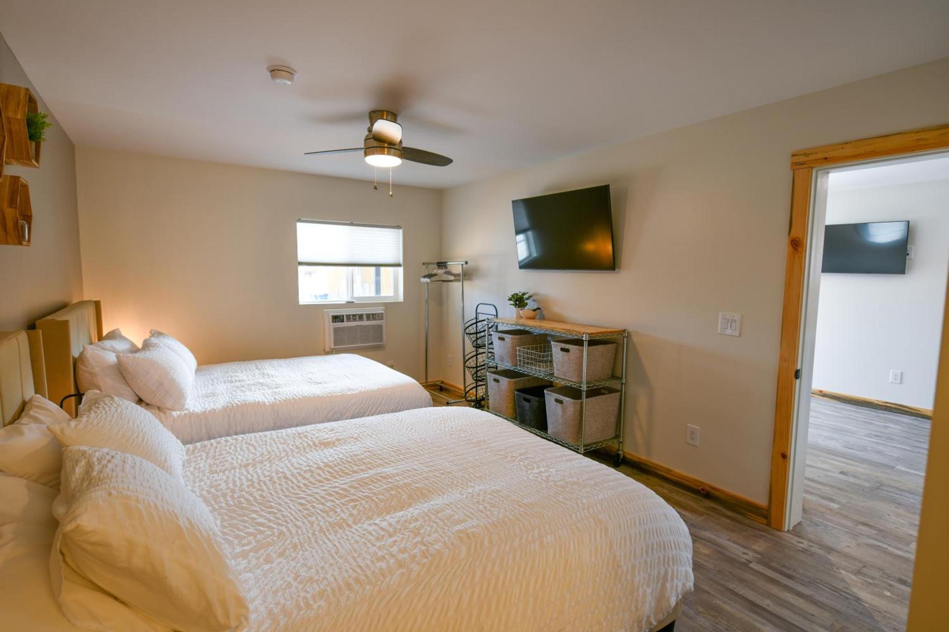 The Darmont Hotel and Suites photo 16