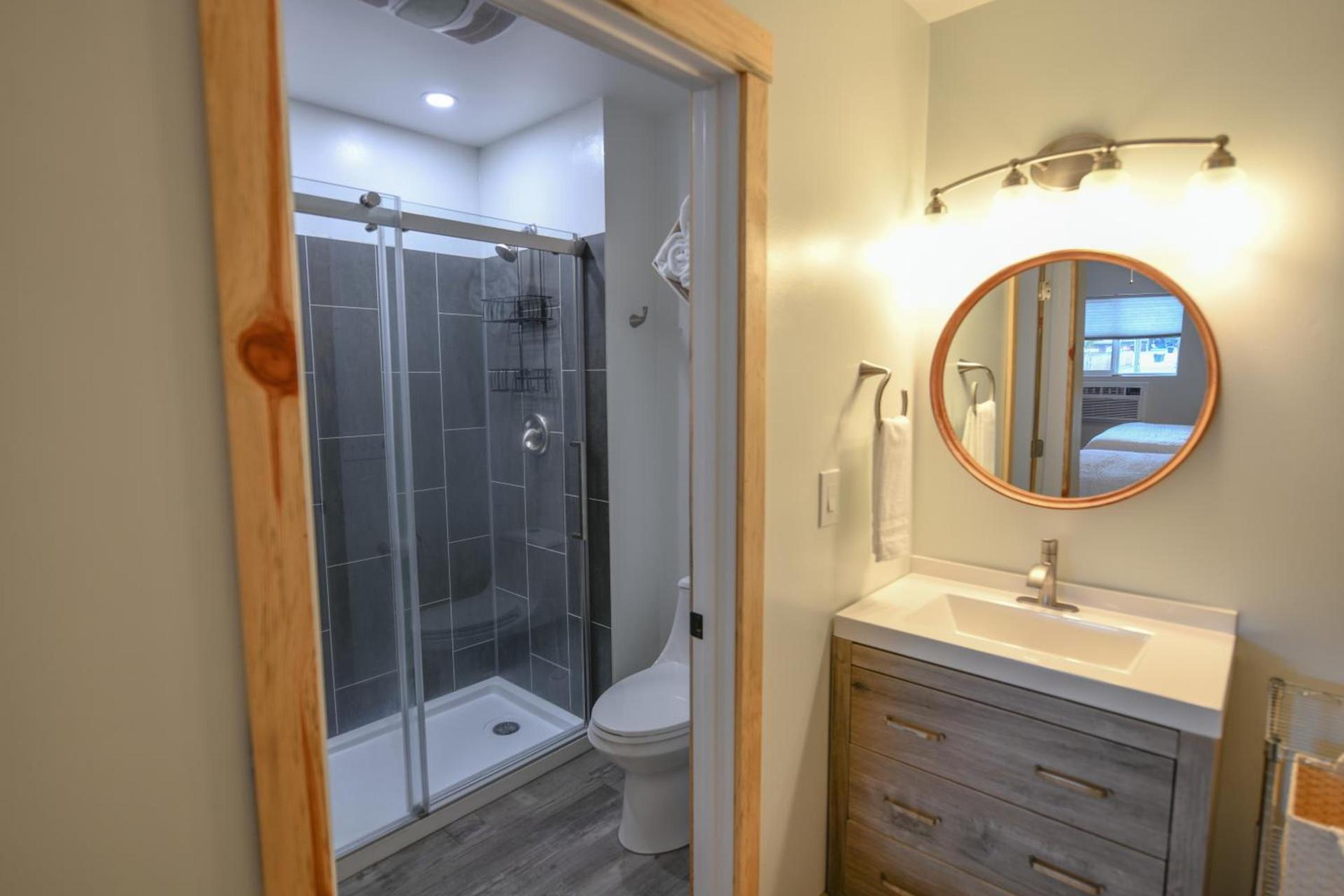 The Darmont Hotel and Suites photo 17