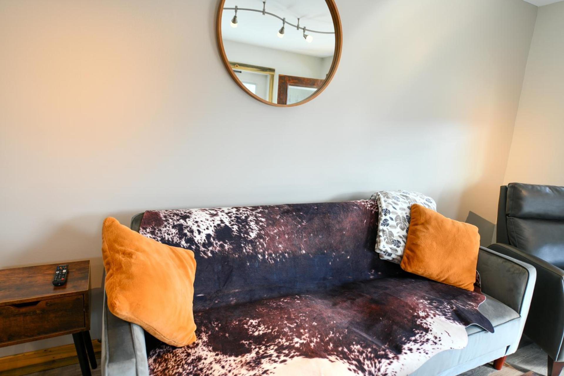 The Darmont Hotel and Suites photo 15