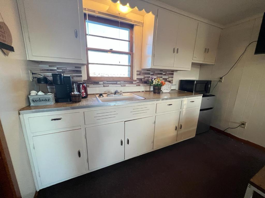 Whetstone Bay Lodge photo 15