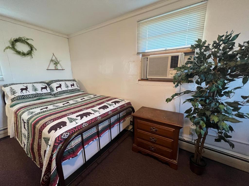 Whetstone Bay Lodge photo 6