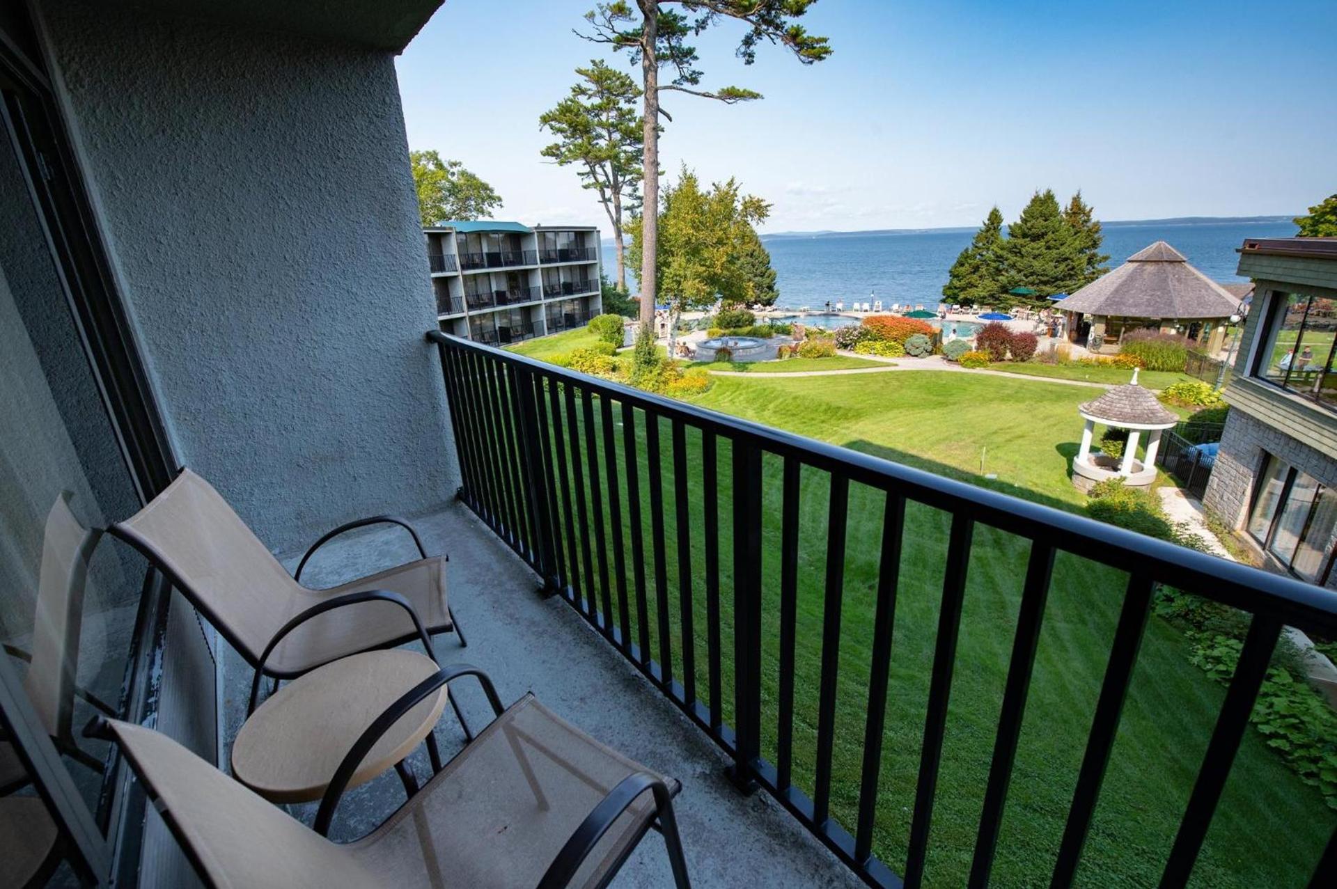 Holiday Inn Bar Harbor Regency Hotel by IHG photo 76
