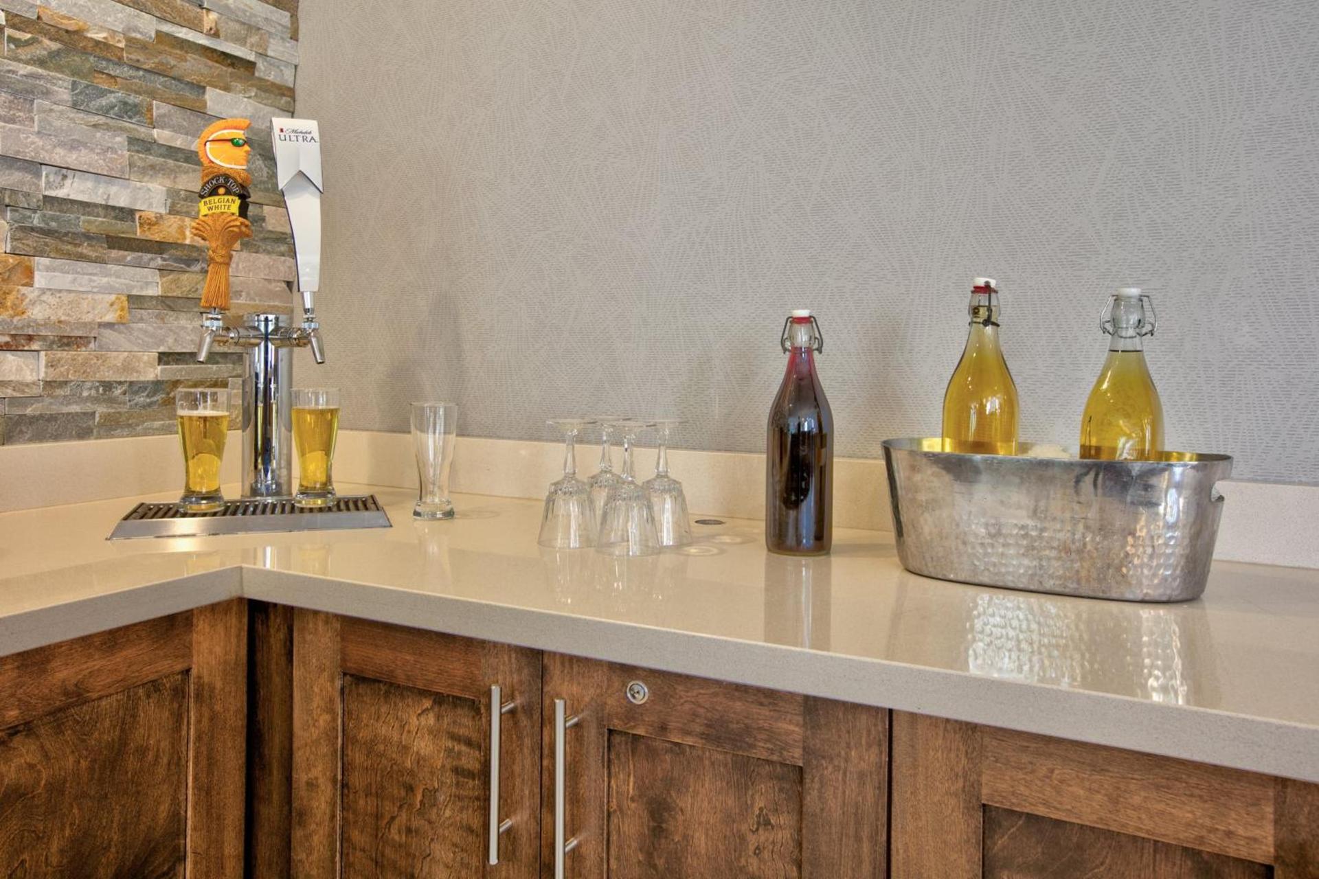 Staybridge Suites Corning by IHG photo 13