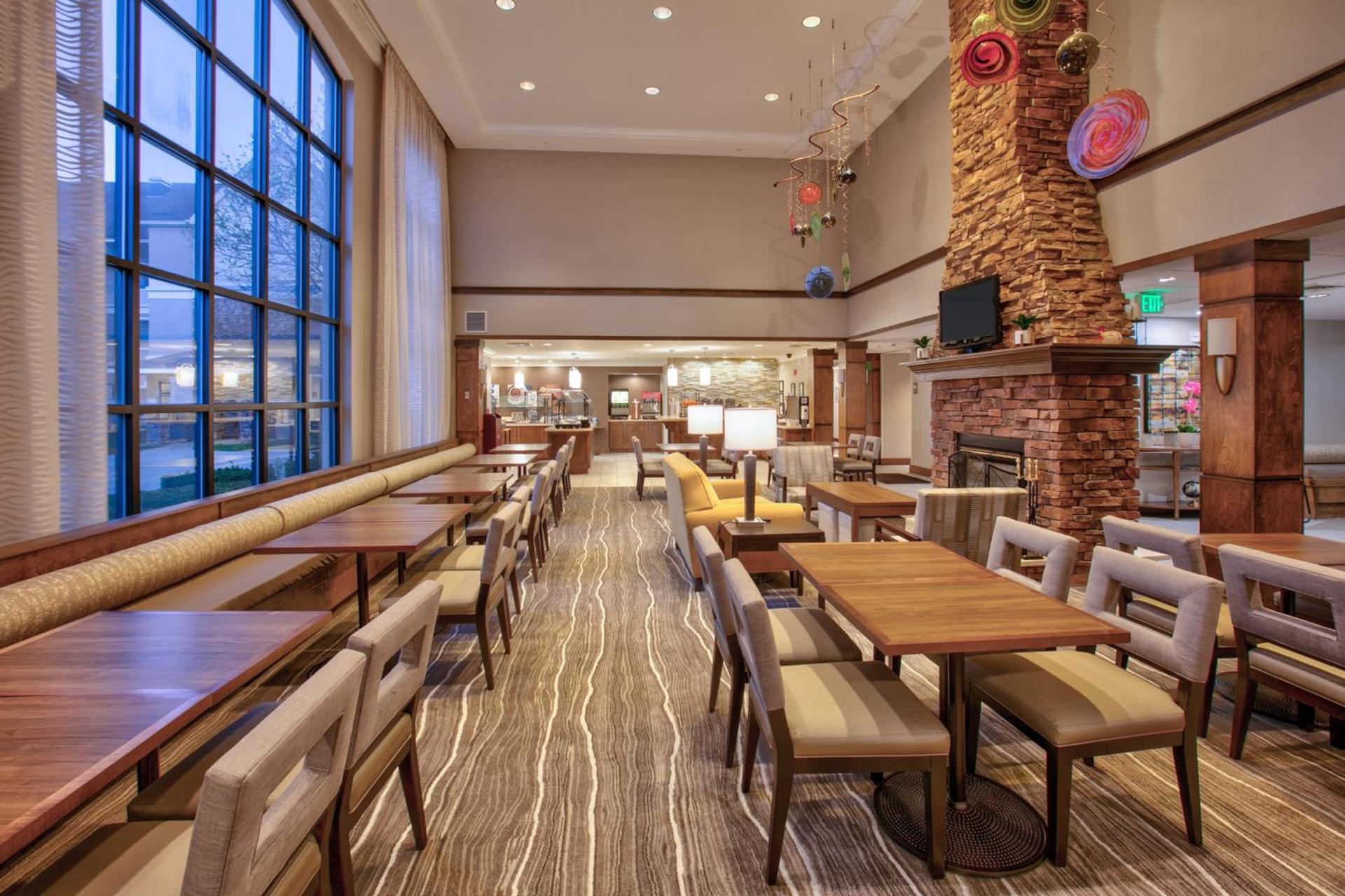 Staybridge Suites Corning by IHG photo 50