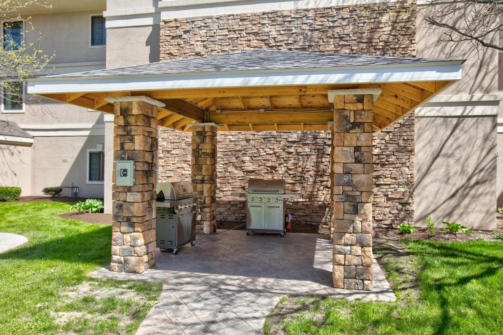 Staybridge Suites Corning by IHG photo 34