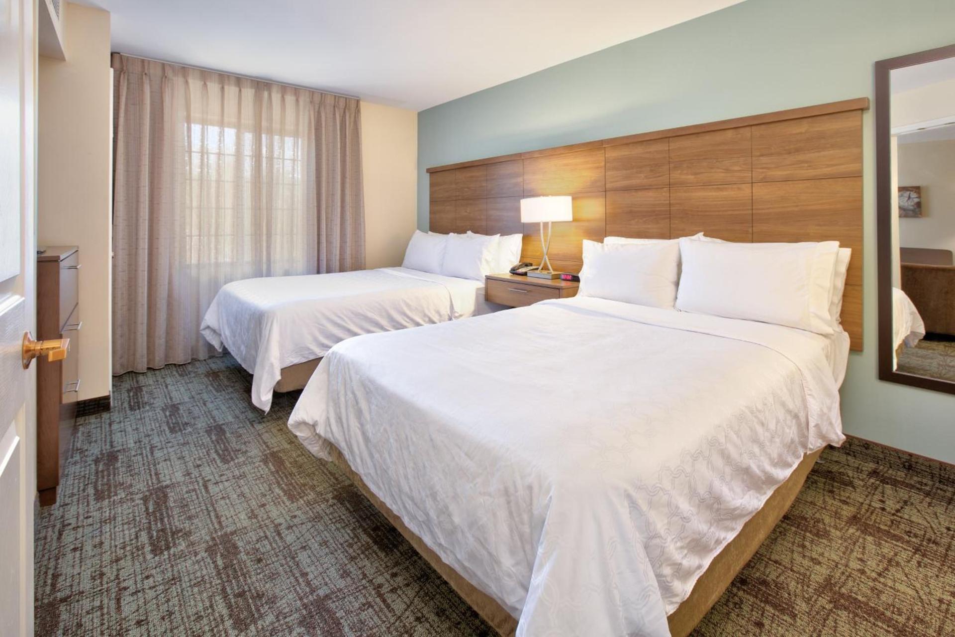 Staybridge Suites Corning by IHG photo 43