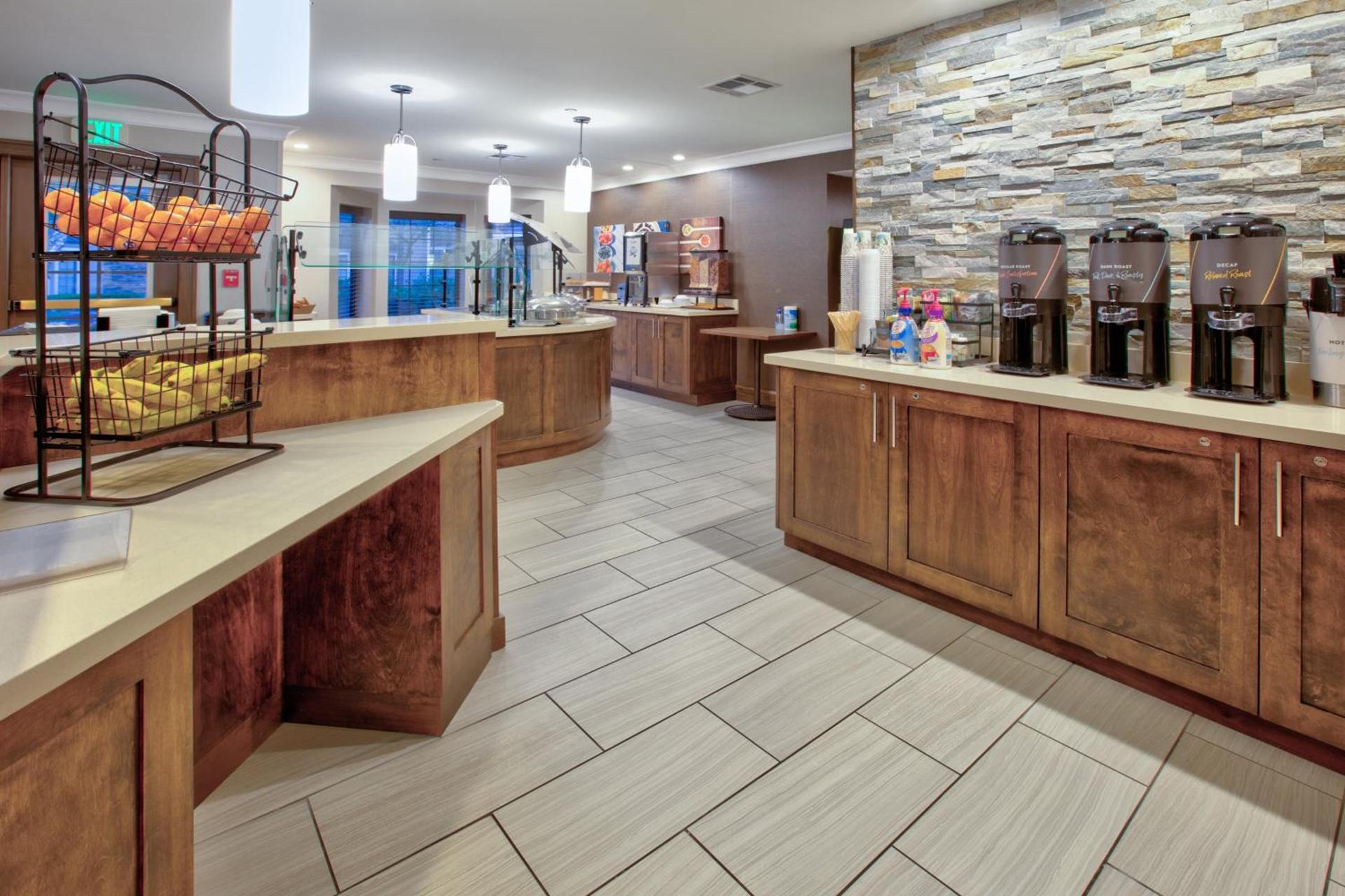 Staybridge Suites Corning by IHG photo 49