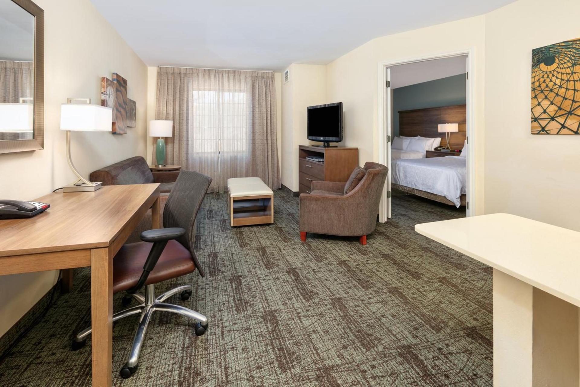 Staybridge Suites Corning by IHG photo 36