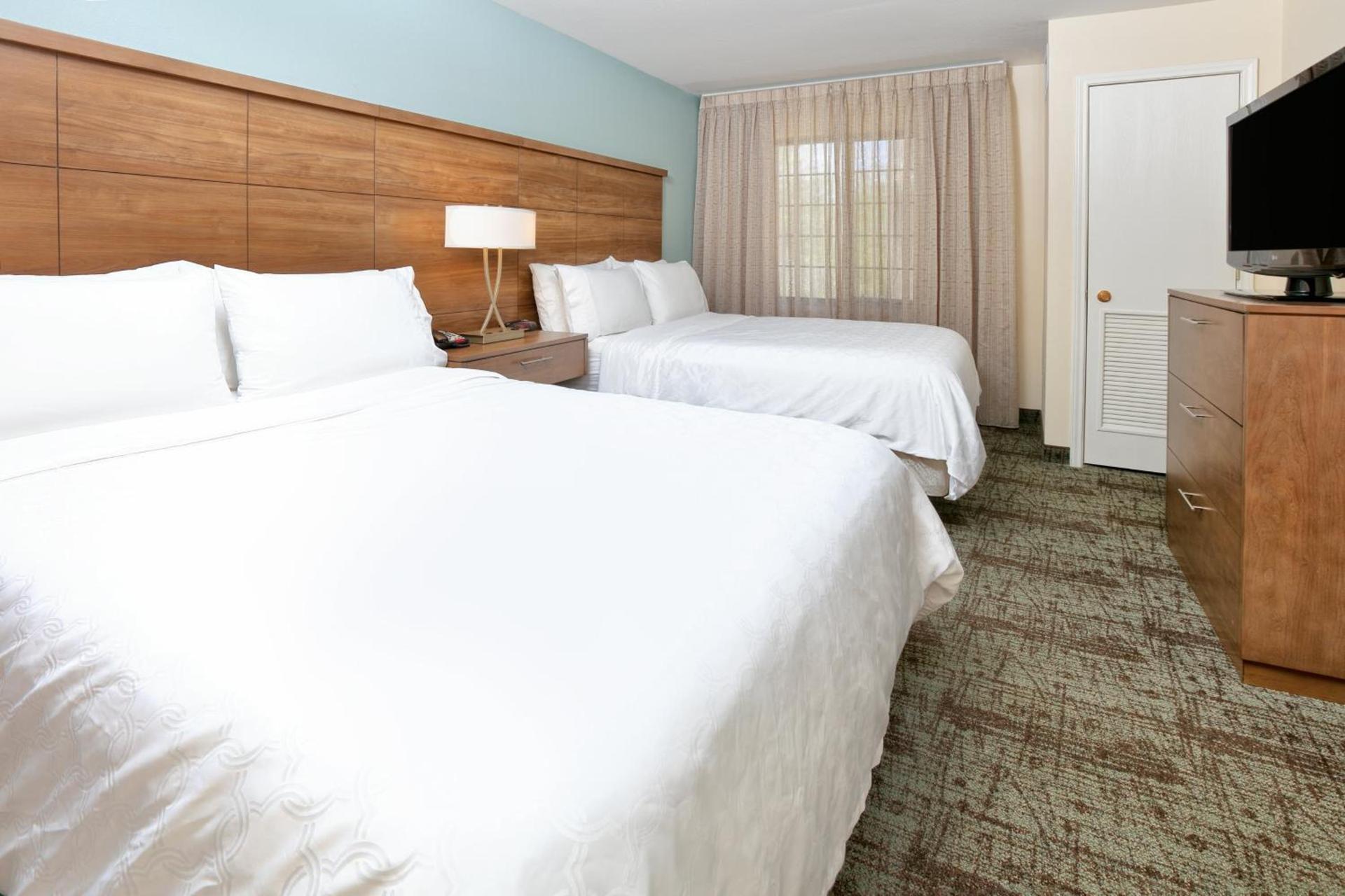Staybridge Suites Corning by IHG photo 48