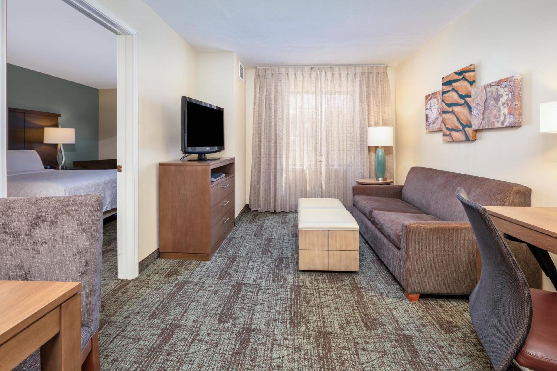 Staybridge Suites Corning by IHG photo 44