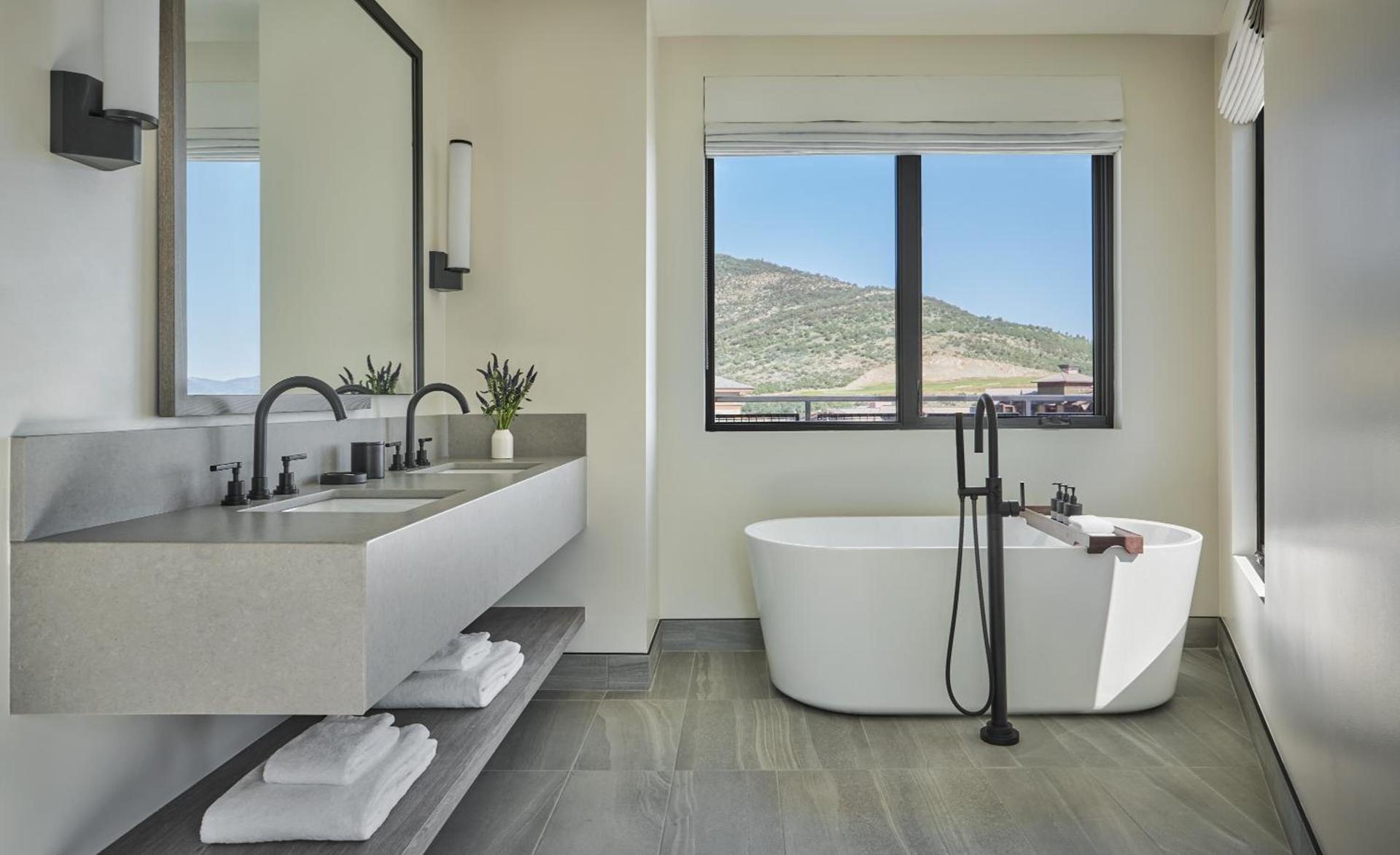 Pendry Park City photo 72