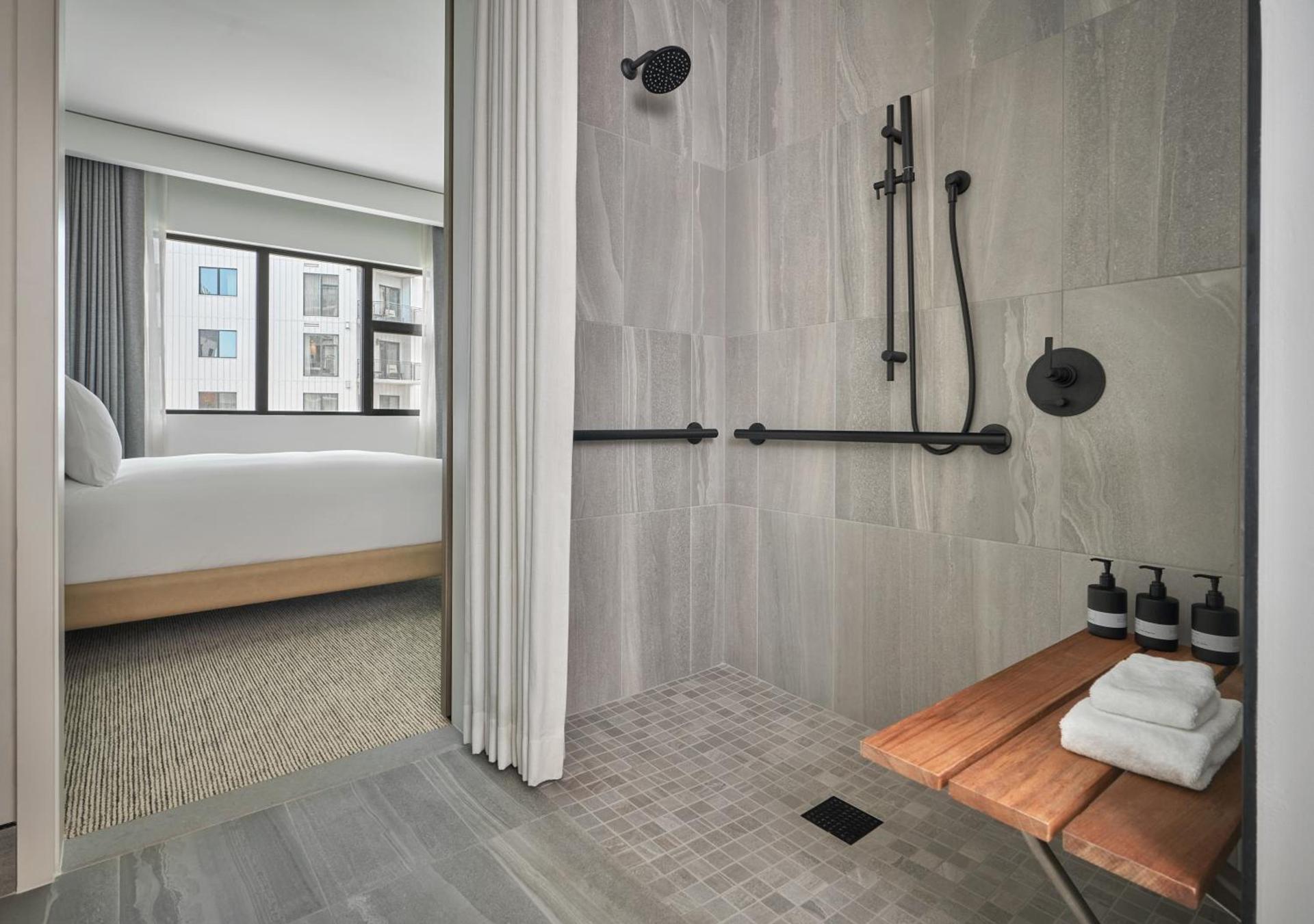 Pendry Park City photo 47