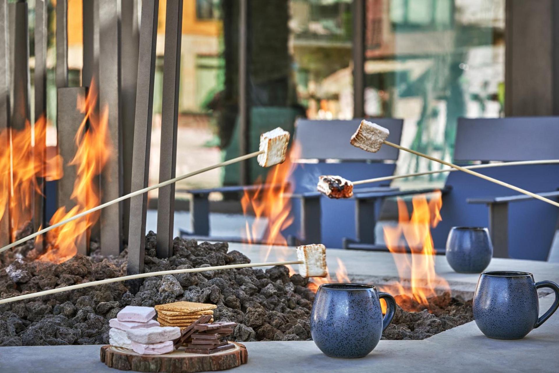 Pendry Park City photo 48